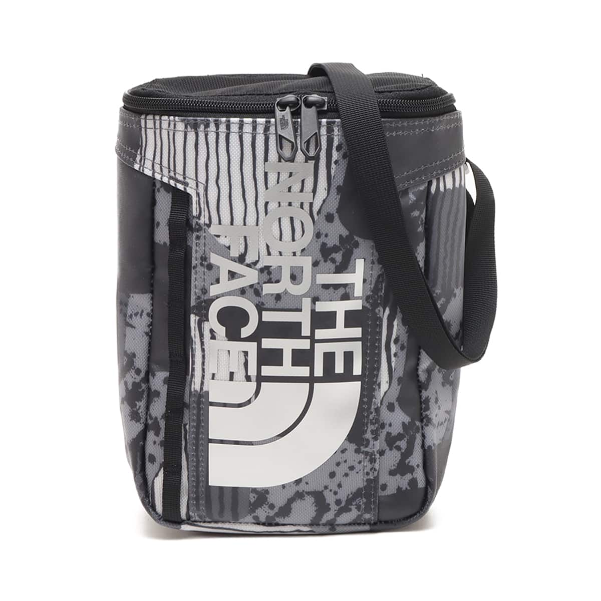 THE NORTH FACE BC FUSE BOX POUCH AG ヨセミテ 23FW-Iの画像