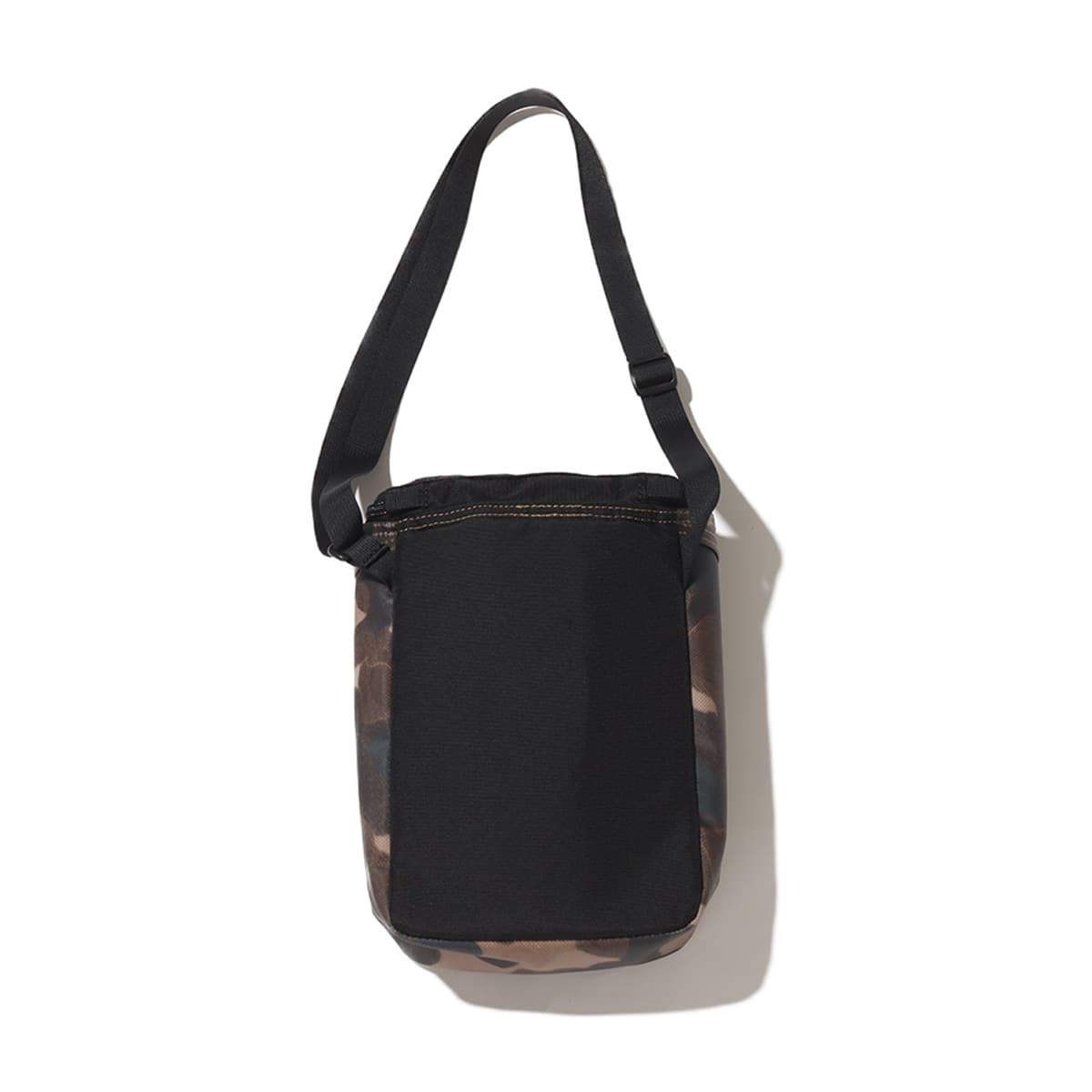 THE NORTH FACE BC FUSE BOX POUCH UBカモ 23FW-Iの画像