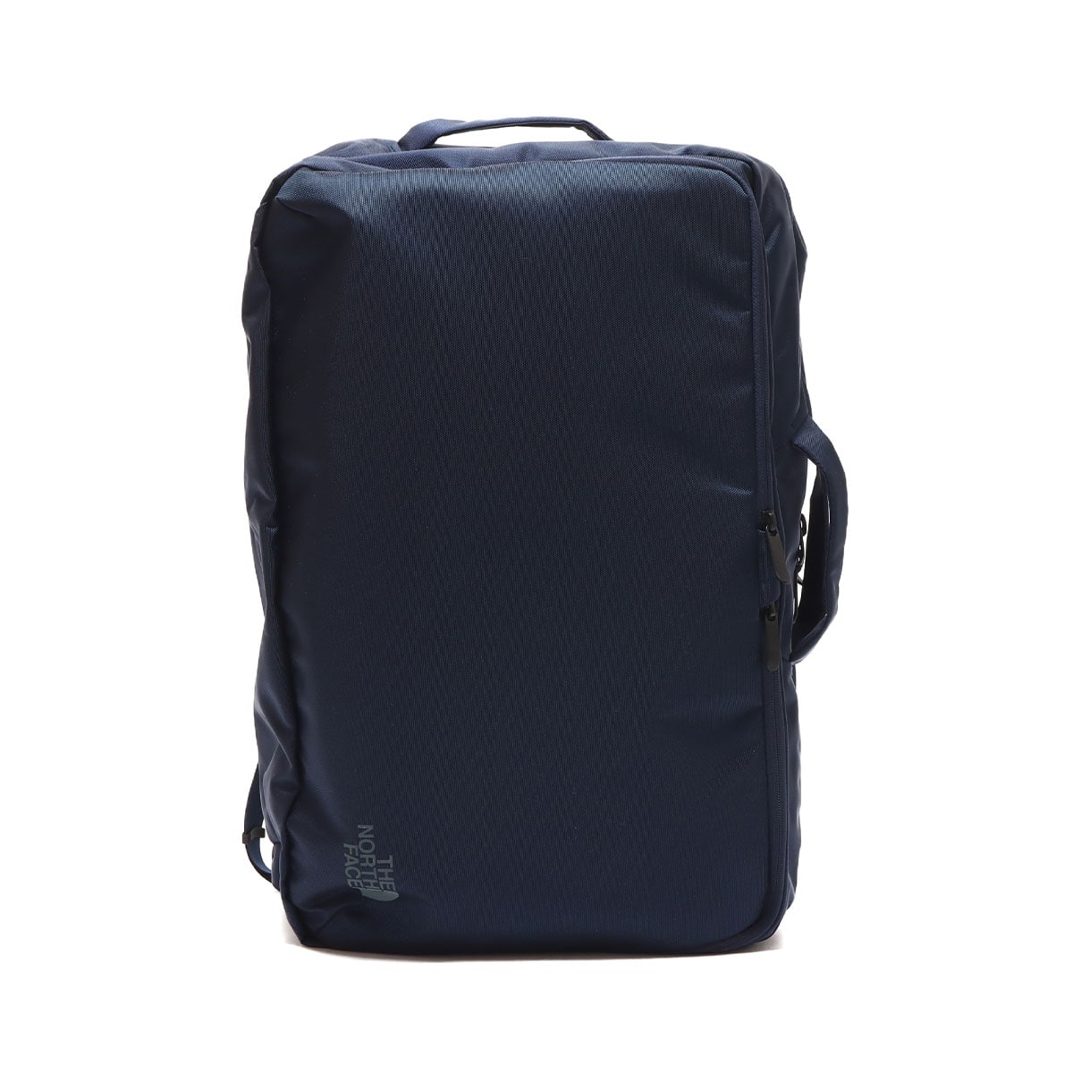 THE NORTH FACE SHUTTLE DUFFEL アーバンネイビー 23SS-I