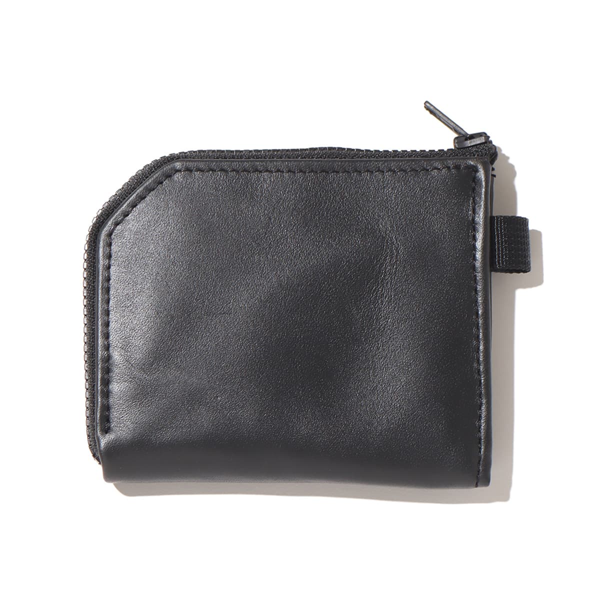 THE NORTH FACE ROAMER WALLET BLACK 24SS-I