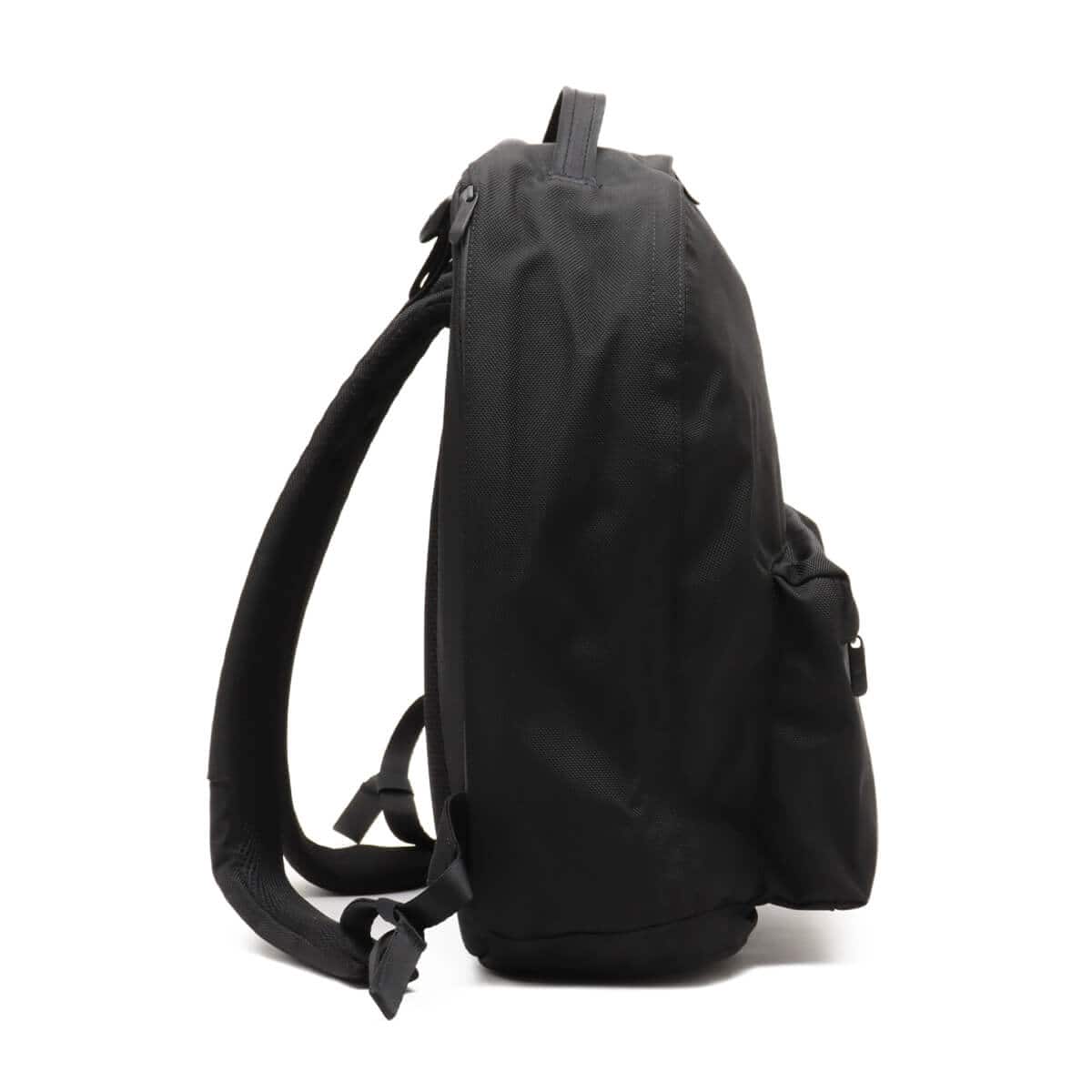 THE NORTH FACE Metroscape Daypack ブラック 24SS-I（ザ