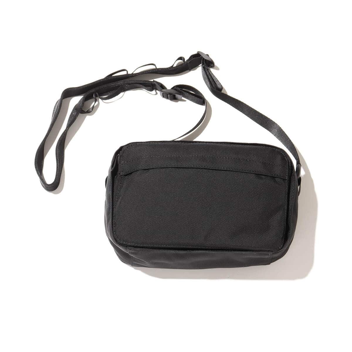 THE NORTH FACE Metroscape Shoulder ブラック 24SS-I（ザ