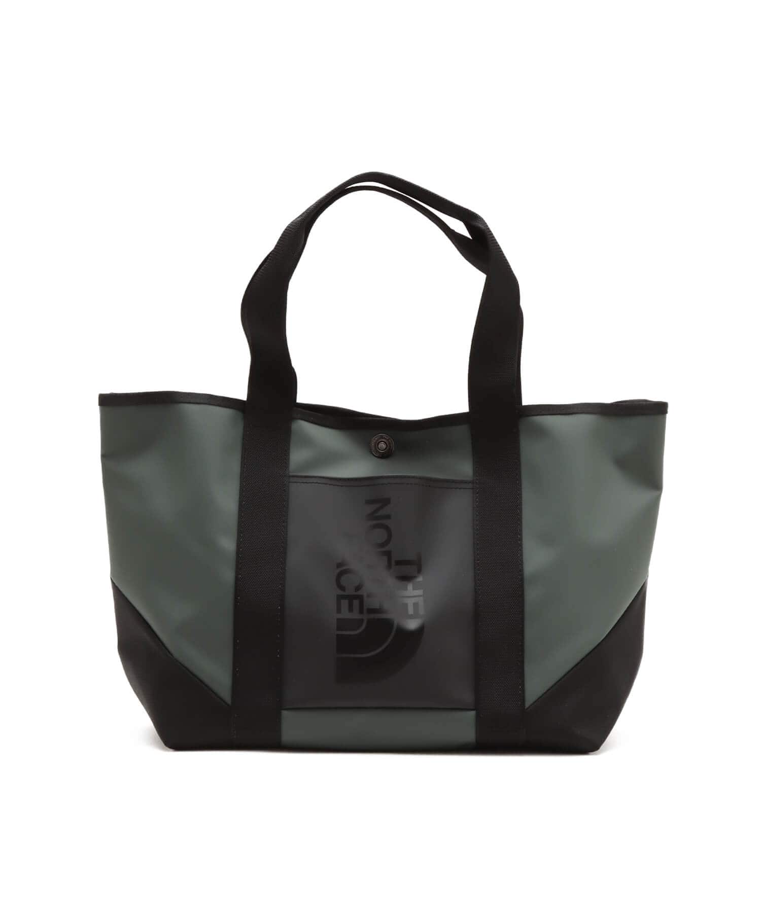 THE NORTH FACE BC Standard Tote アルパインの画像
