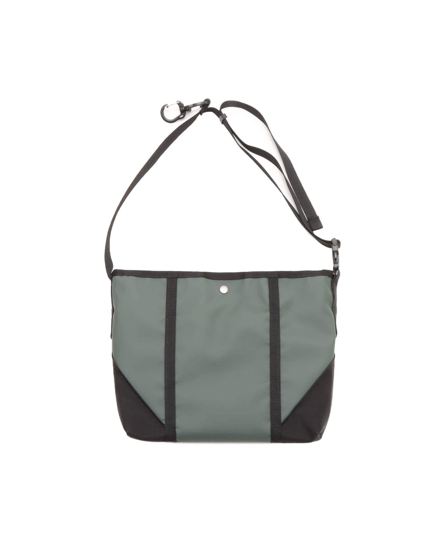 THE NORTH FACE BC Sacoche アルパインの画像