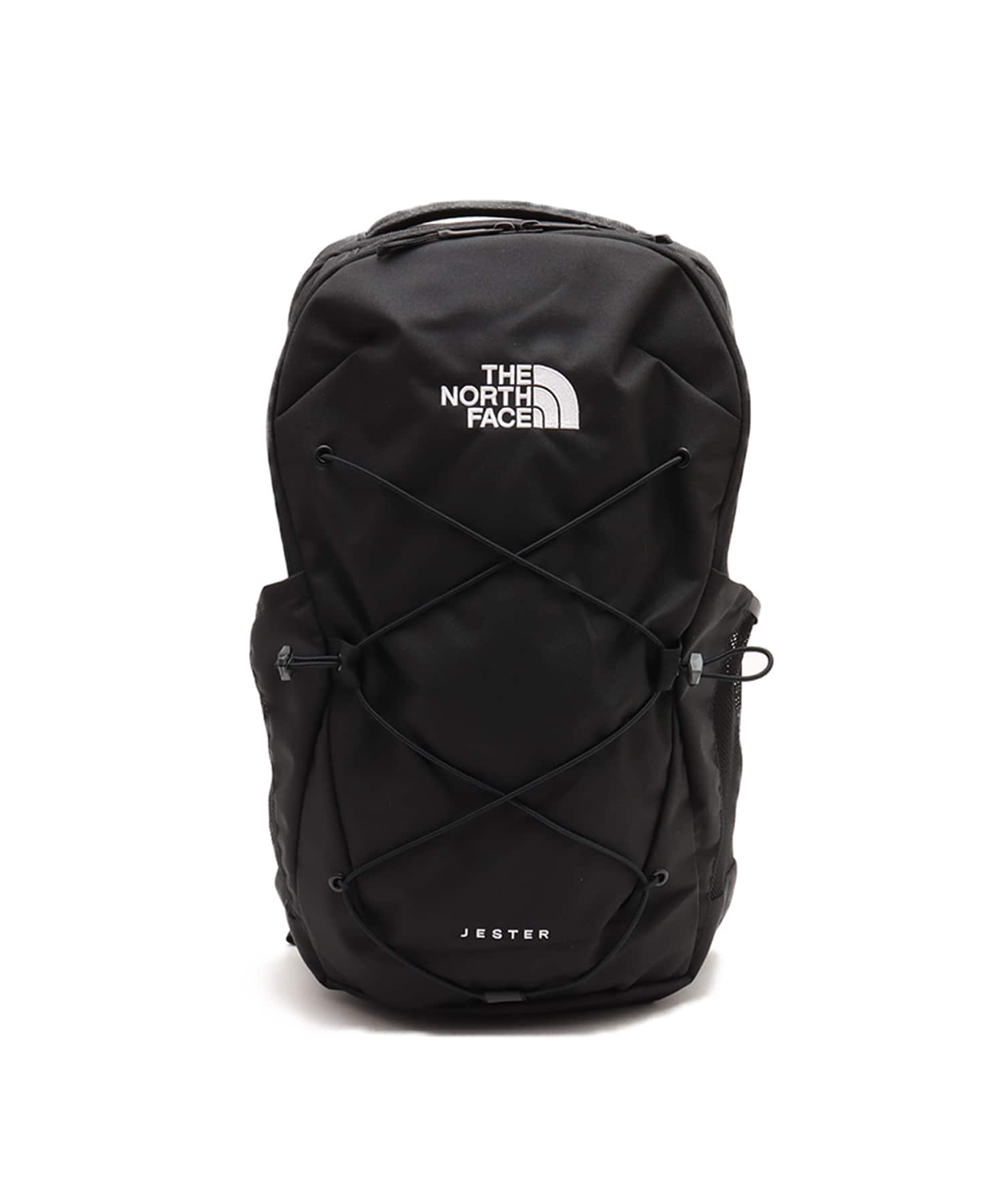 THE NORTH FACE Jester ブラックの画像