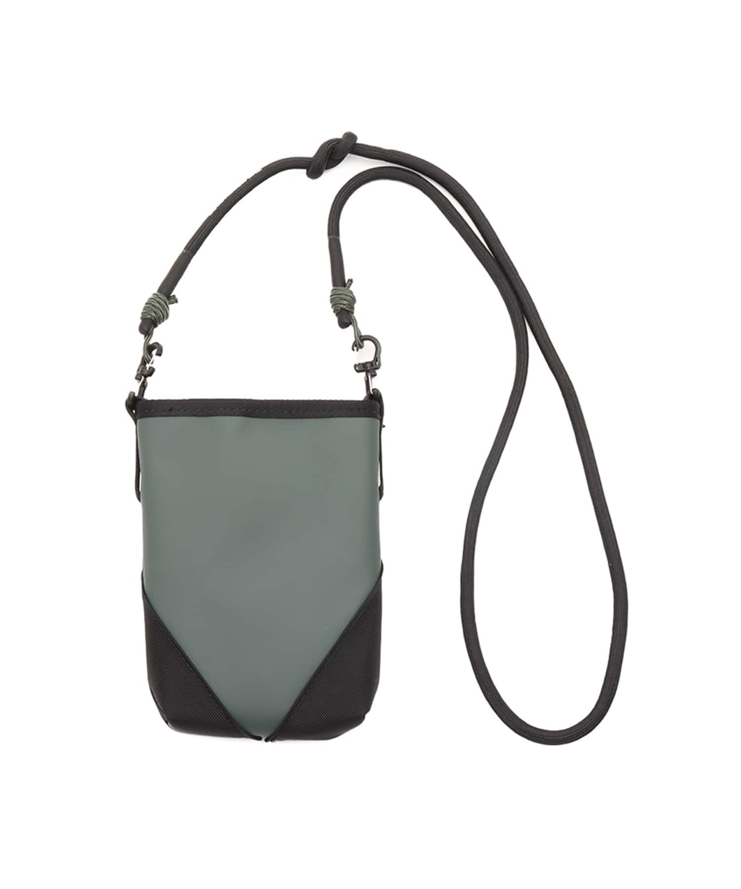 THE NORTH FACE BC Neck Pouch アルパインの画像