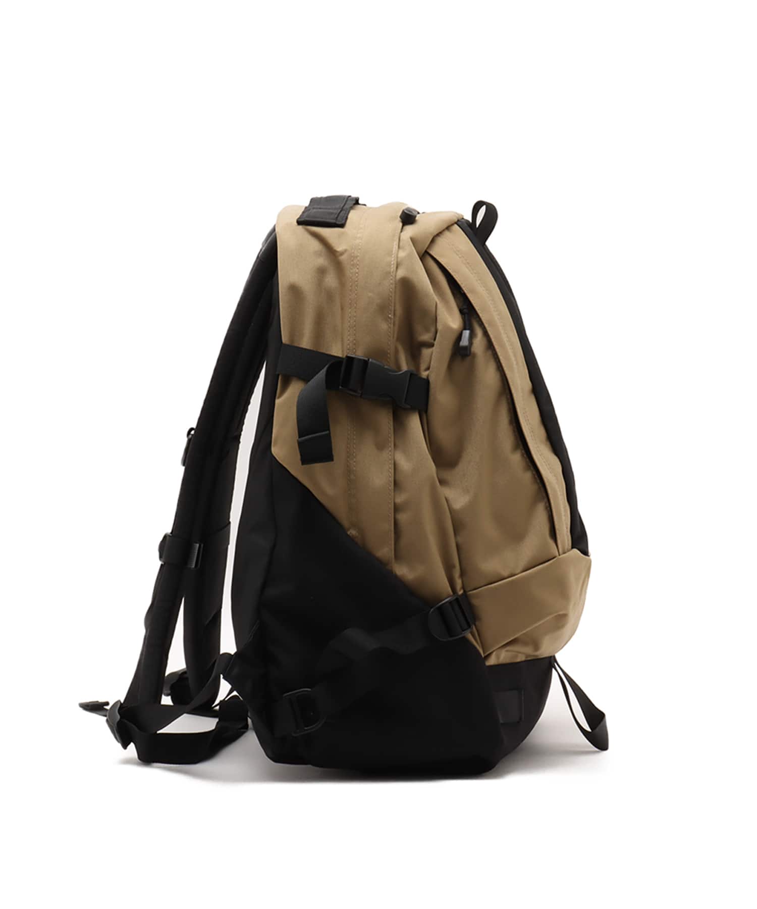 THE NORTH FACE Kinkajou クラシックカーキの画像