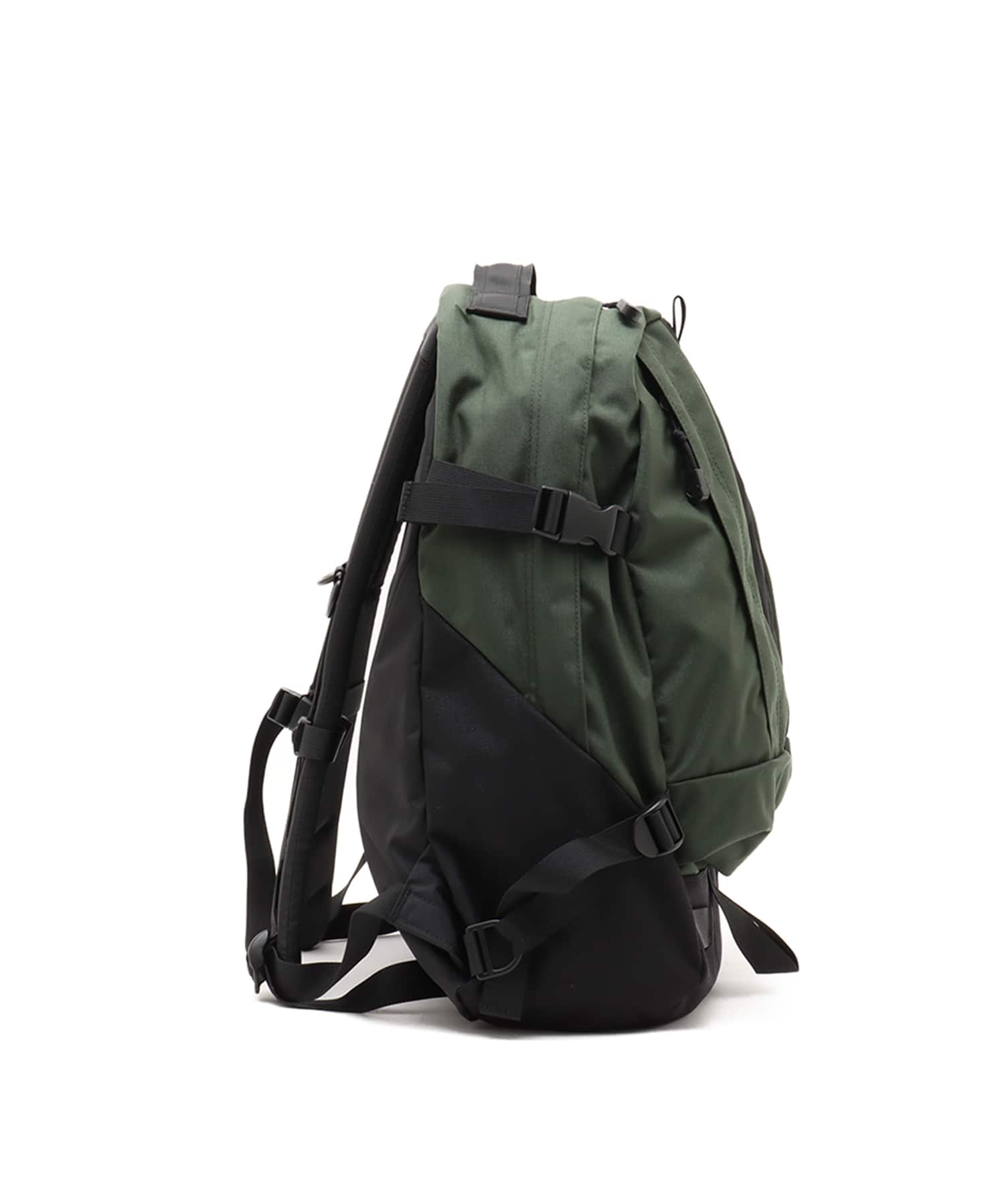 THE NORTH FACE Kinkajou ディープフォレストの画像