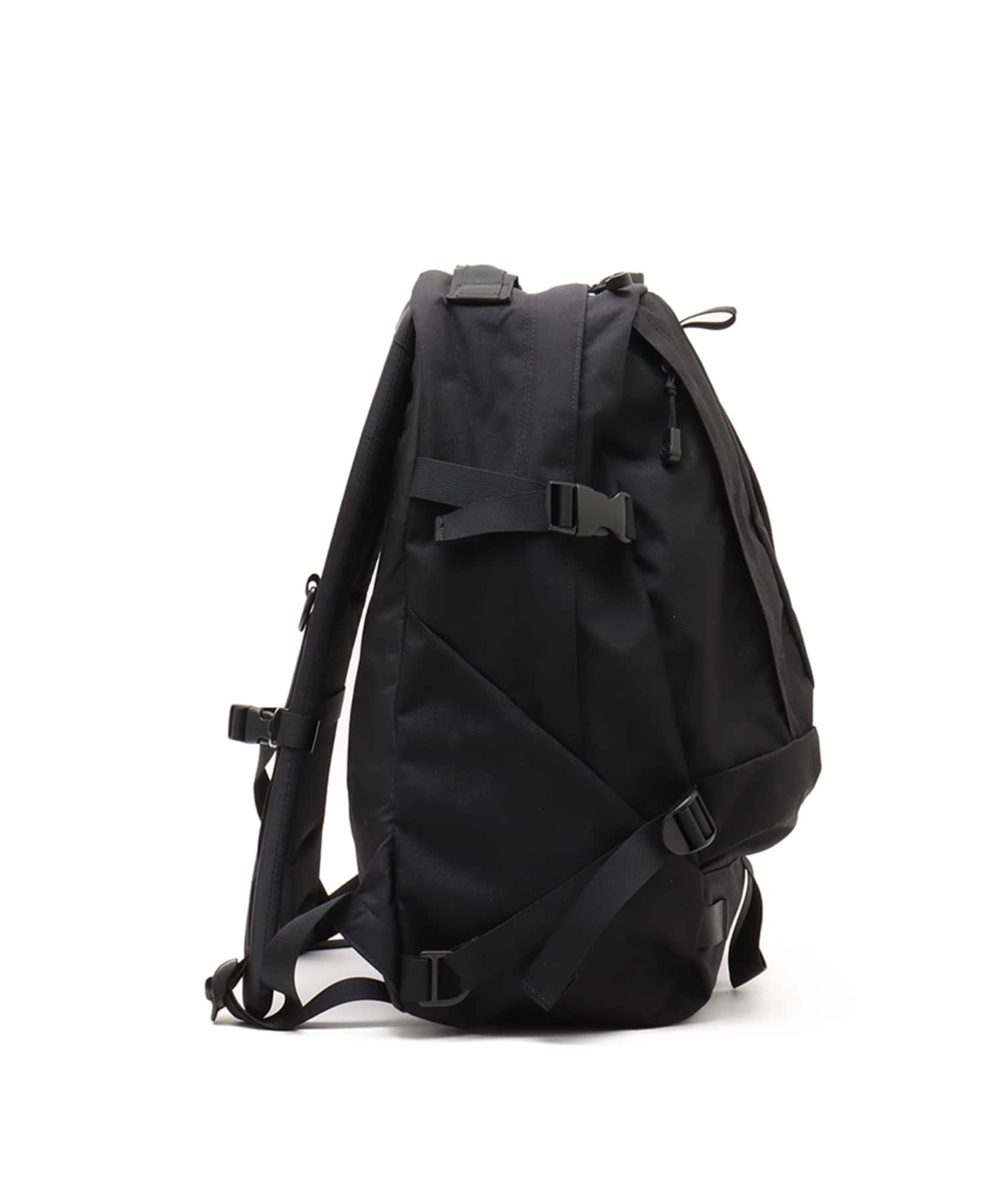THE NORTH FACE Kinkajou ブラックの画像