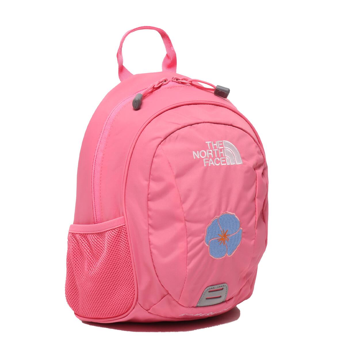 The North Face K Homeslice Prime Pink 21ss I