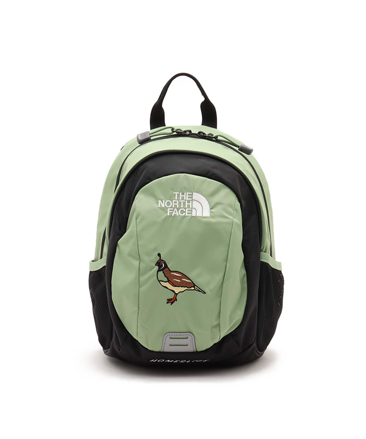 THE NORTH FACE KIDS HOMESLICE ミスルトの画像
