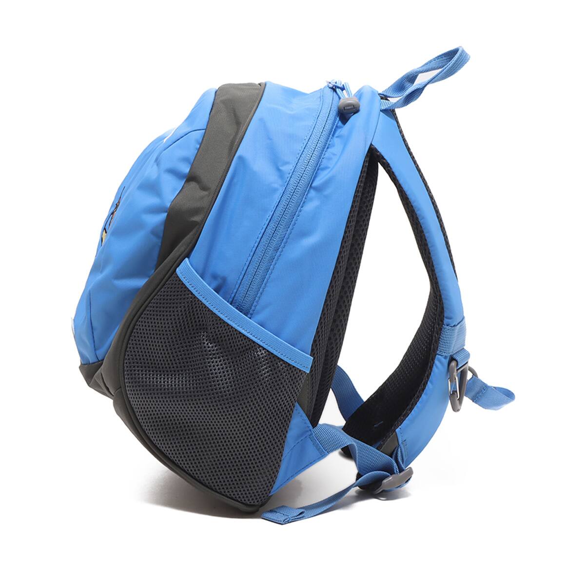 THE NORTH FACE KIDS HOMESLICE スーパーソニックの画像