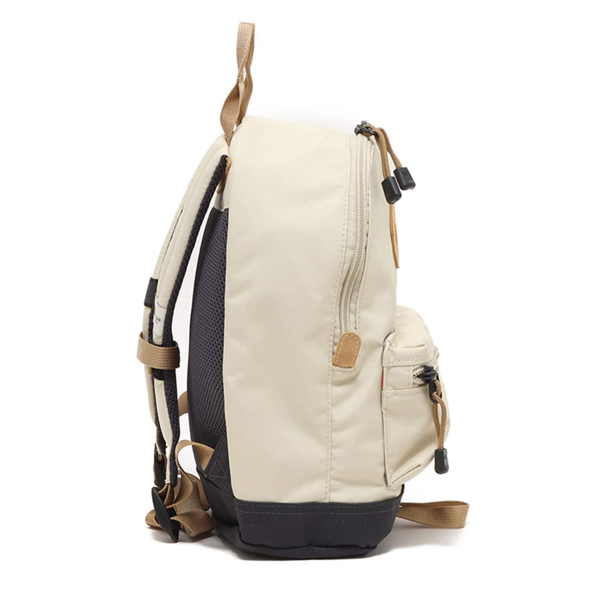 THE NORTH FACE KIDS BERKELEY MINI グラベル 23FW-Iの画像