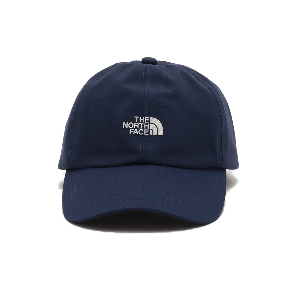 THE NORTH FACE VT GORE-TEX Cap コズミックブルー 24SS-Iの画像