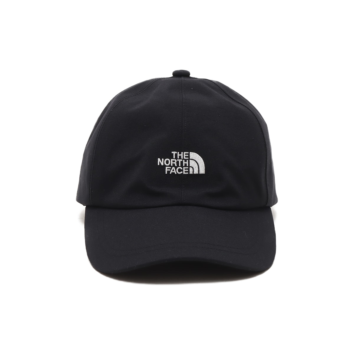 THE NORTH FACE VT GORE-TEX CAP BLACK 24SS-Iの画像