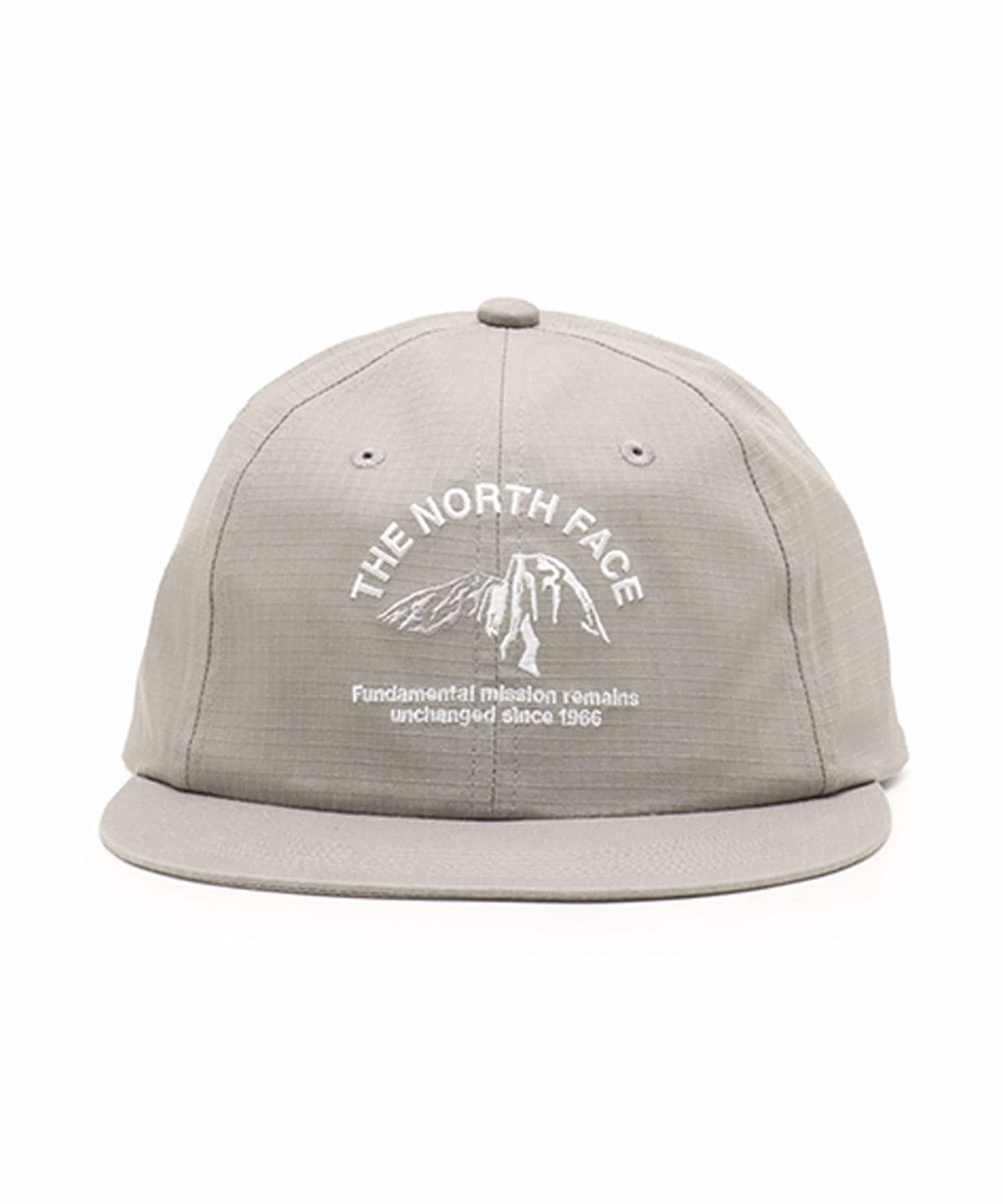 THE NORTH FACE Boundary Cap ストーンスラブの画像