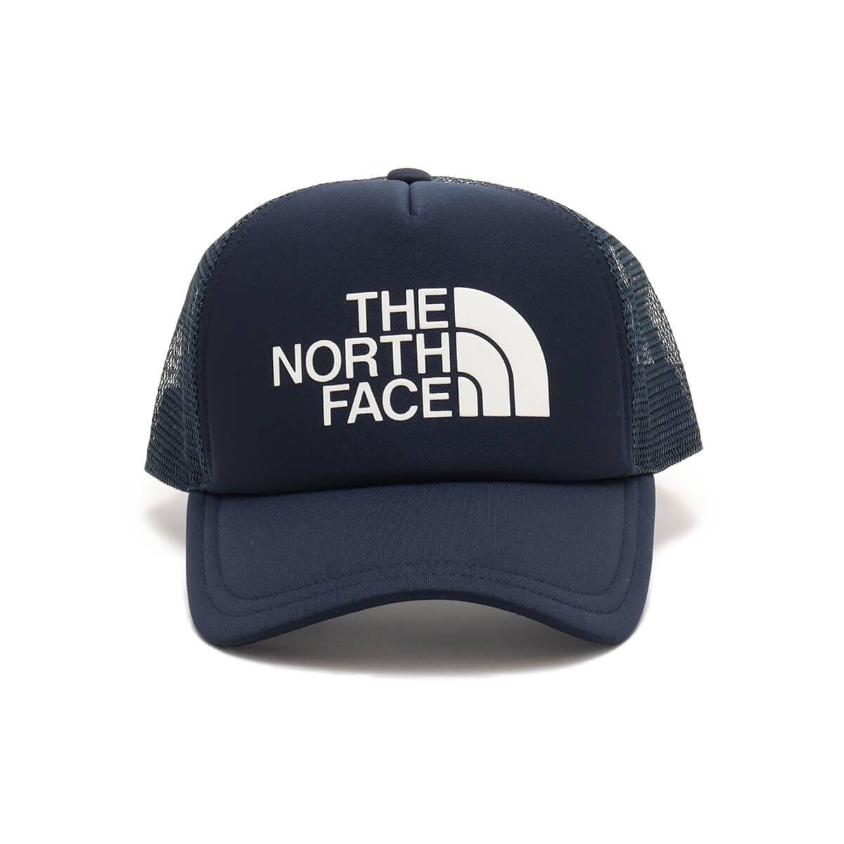 2025年最新】ノースフェイス tnfrメッシュキャップ the north