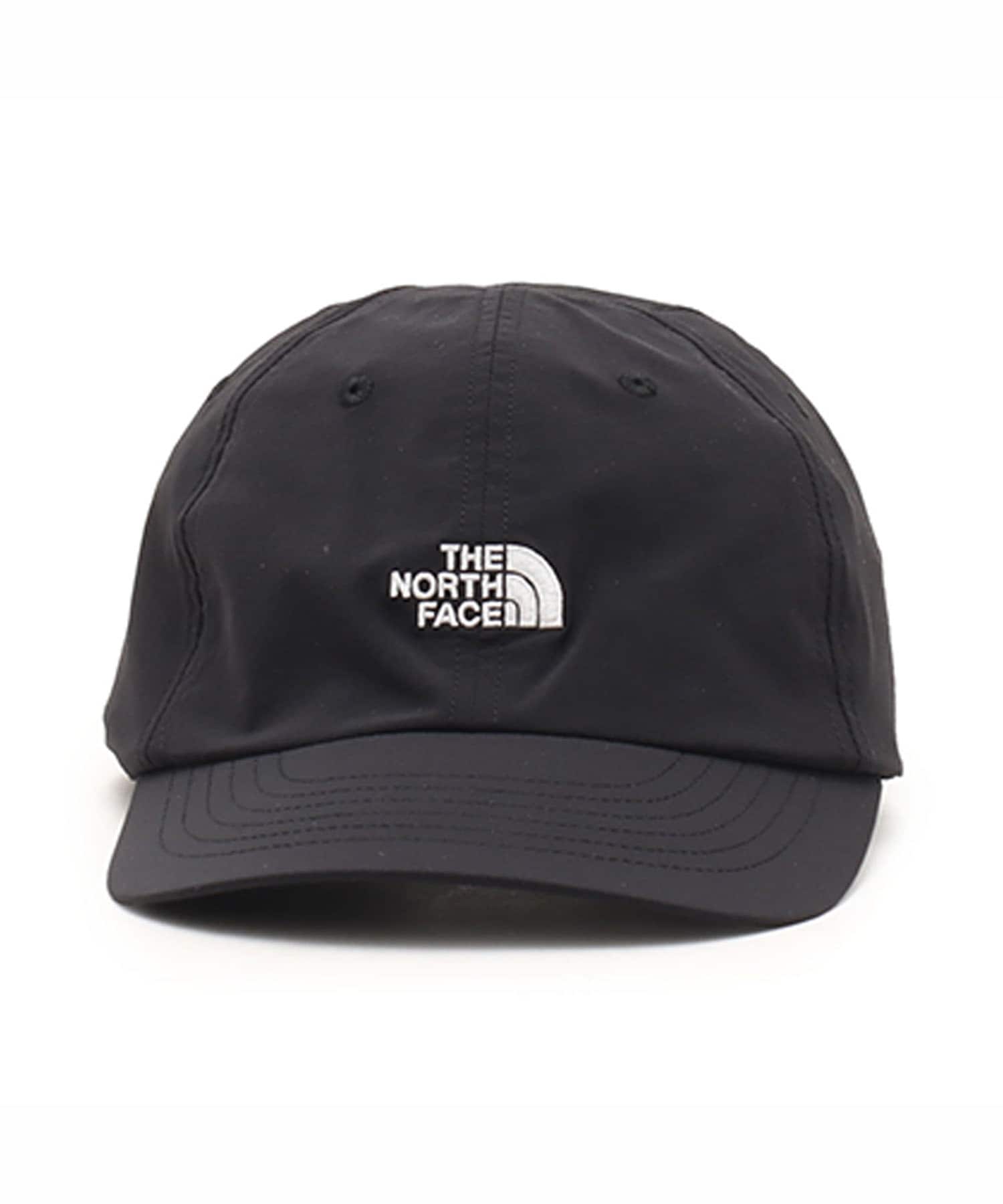 THE NORTH FACE Verb Light Cap ブラックの画像