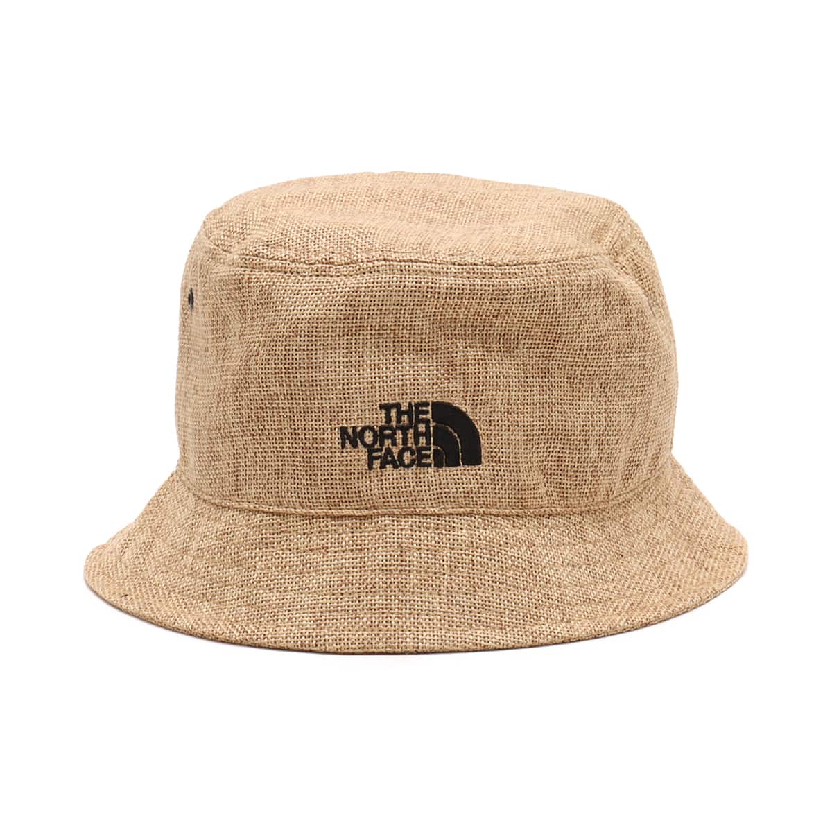 THE NORTH FACE HIKE SUNSHINE HAT ナチュラルの画像