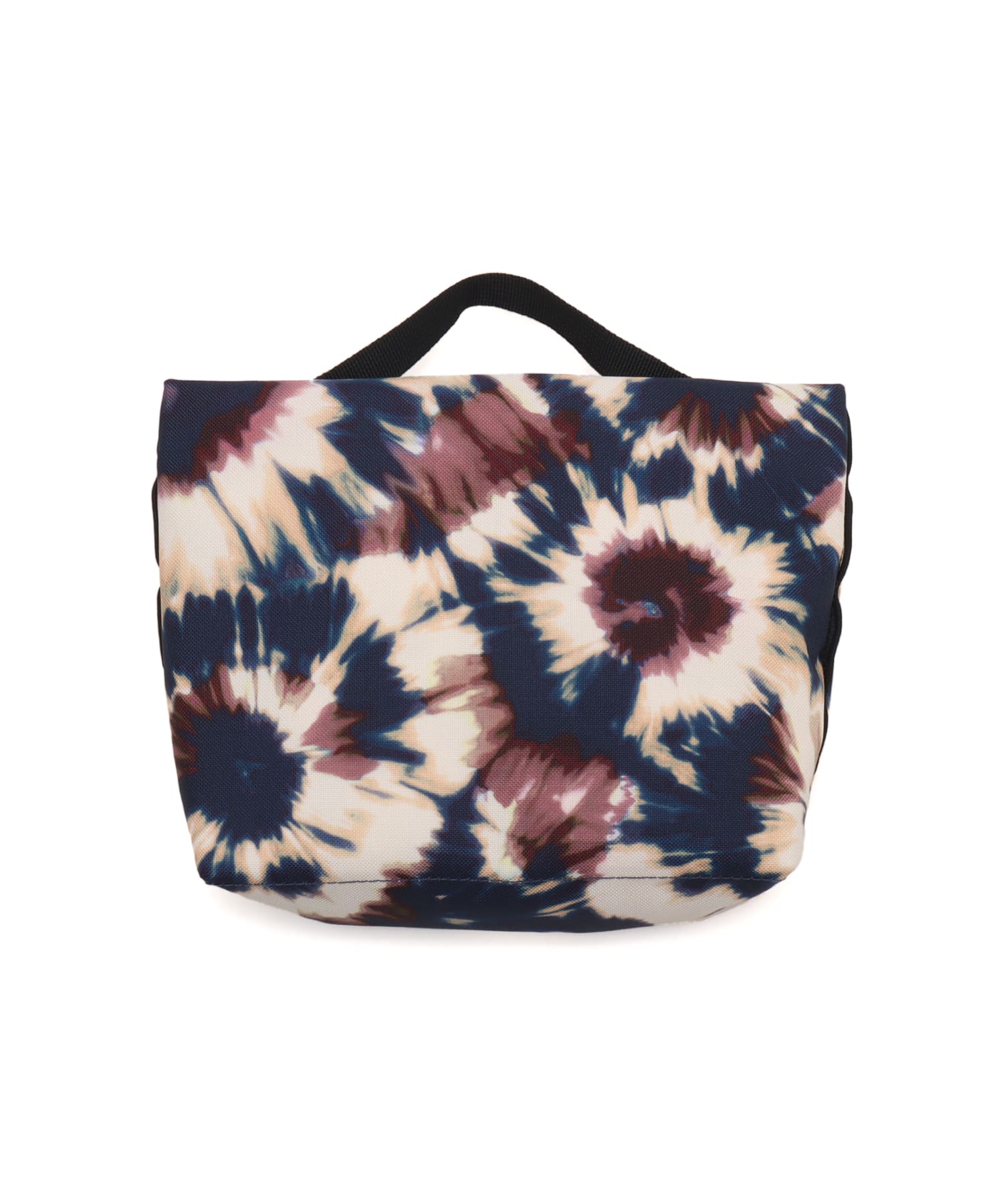 THE NORTH FACE Bilby Pouch L ランドスケープタイダイの画像