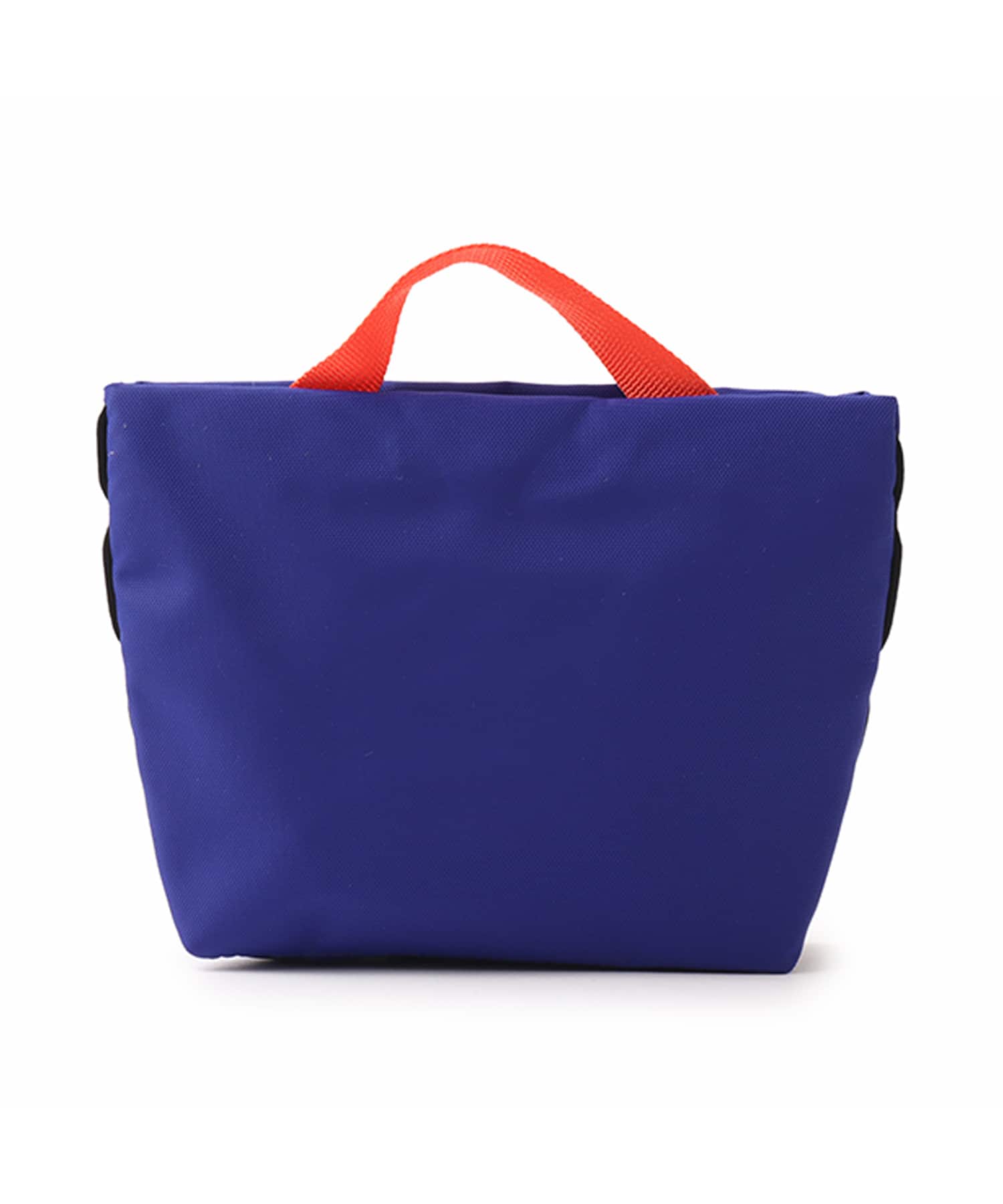 THE NORTH FACE Bilby Pouch M アズテックブルーの画像