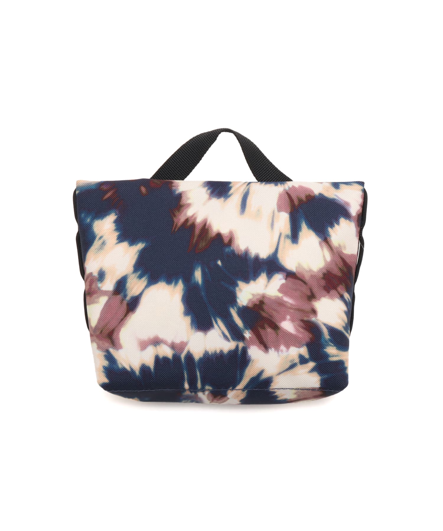 THE NORTH FACE Bilby Pouch M ランドスケープタイダイの画像