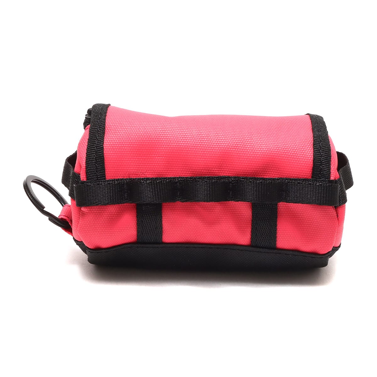 THE NORTH FACE BC DUFFEL XXS ローズレッド 23SS-I（ザ・ノース