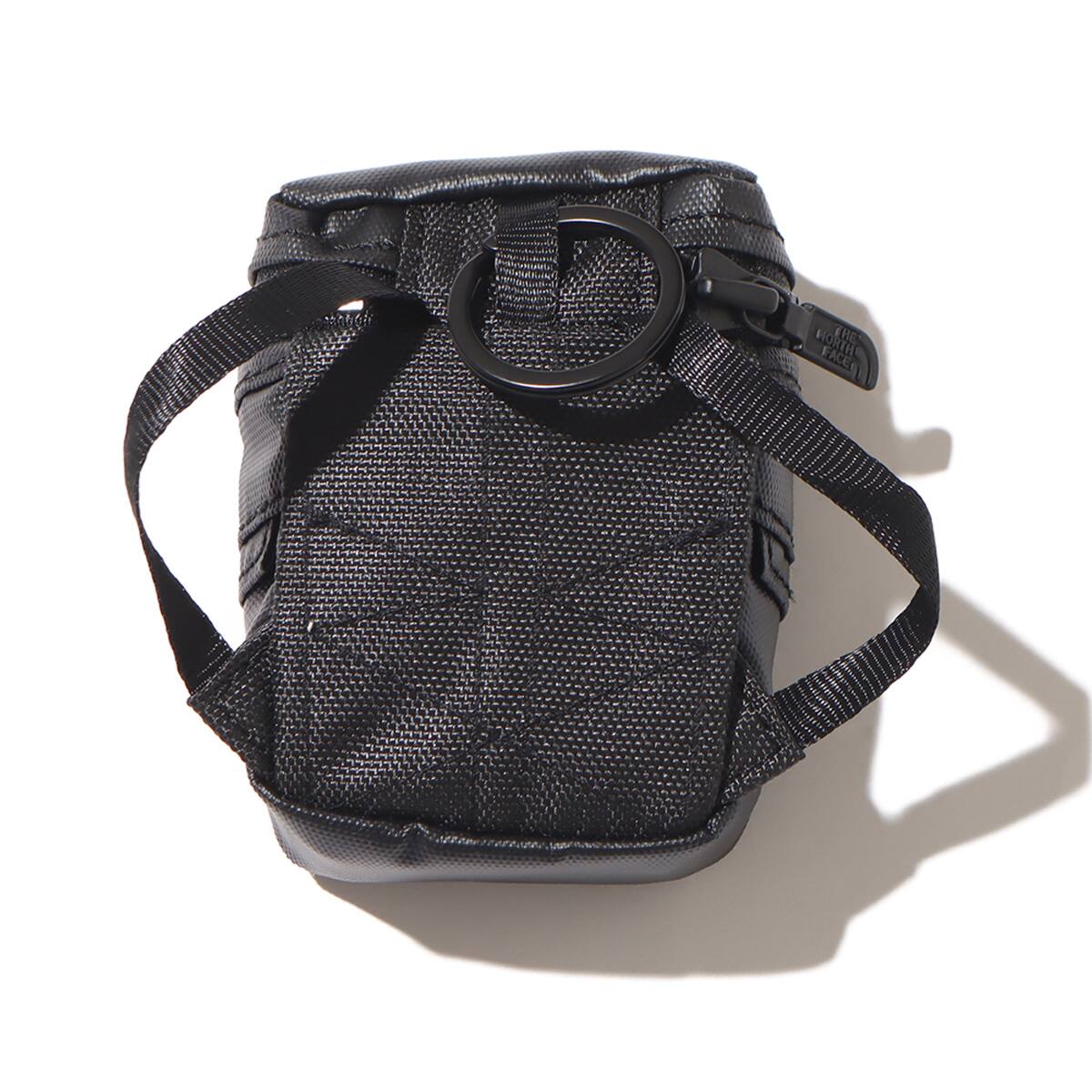 THE NORTH FACE BC FUSE BOX ECO TOTE BLACK 23FW-Iの画像