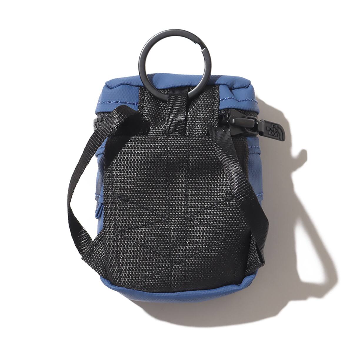 THE NORTH FACE BC FUSE BOX ECO TOTE サミットN 23FW-I