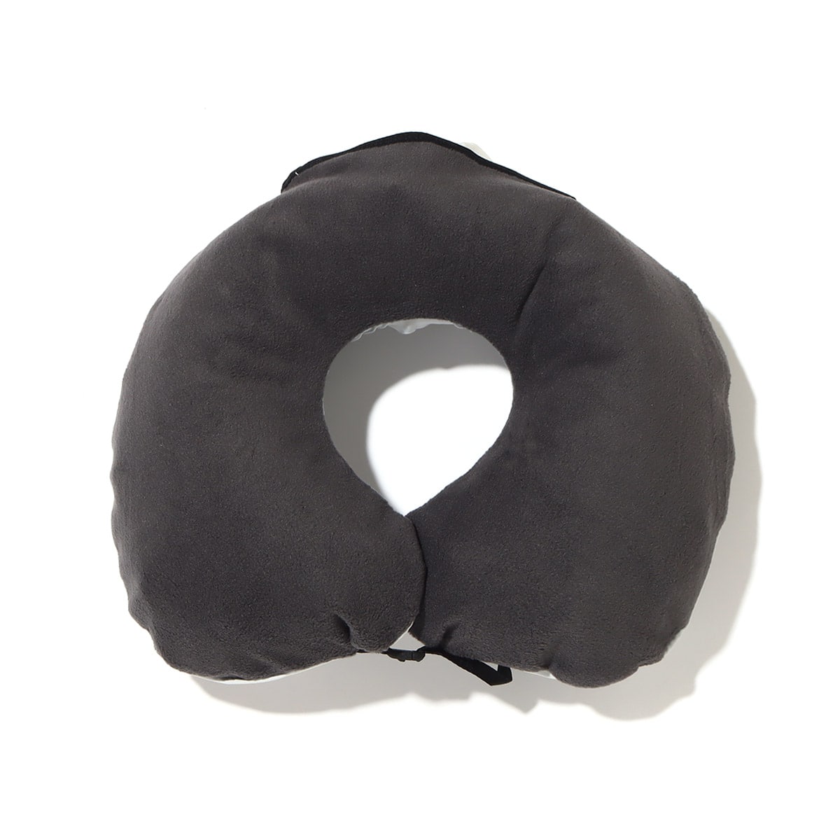 THE NORTH FACE SUPERLIGHT TRAVEL PILLOW ティングレー 23SS-I