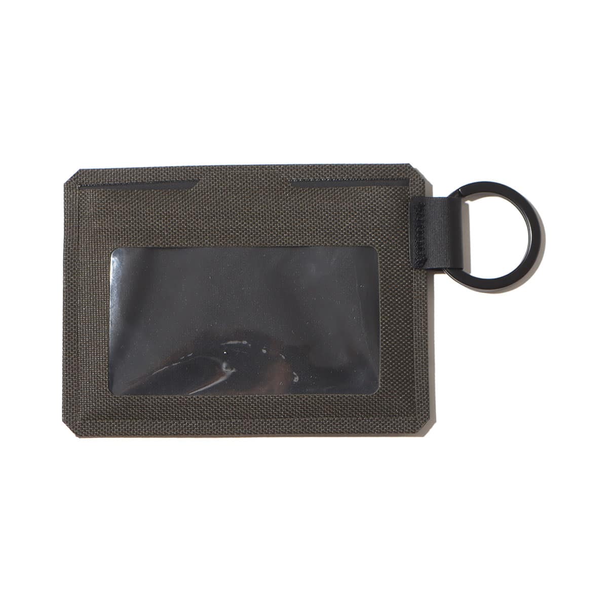 THE NORTH FACE PEBBLE SMART CASE ニュートープ 23FW-Iの画像