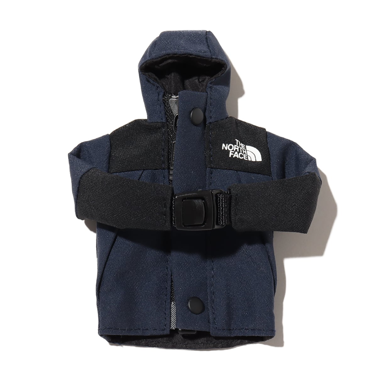 THE NORTH FACE Mini Mountain Jacket アーバンネイビー |atmos（アトモス） 公式オンラインストア