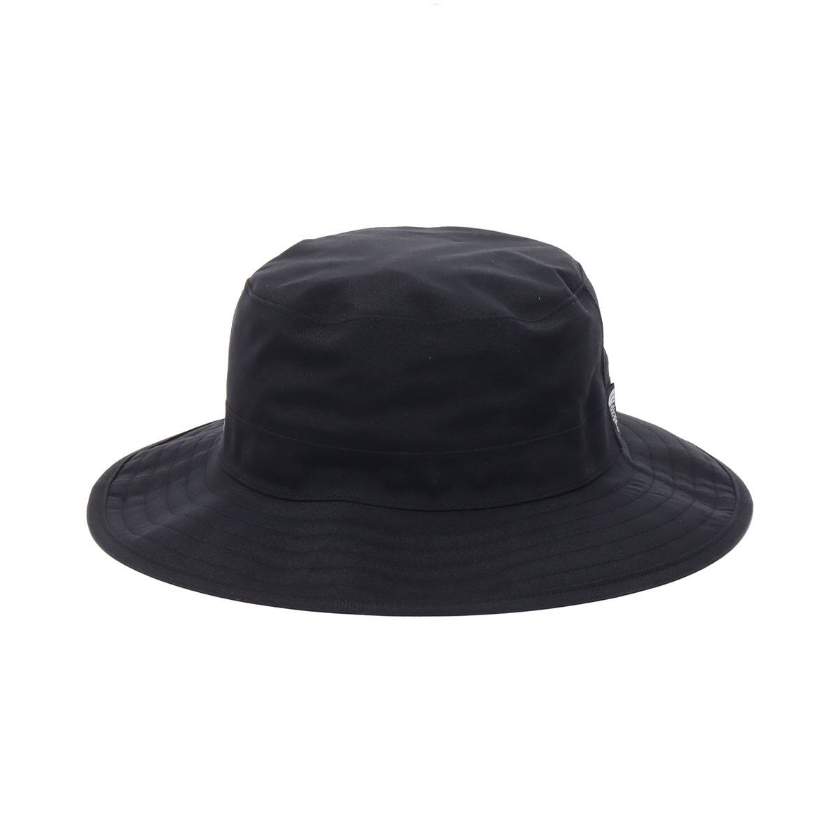 3枚セットTHE NORTH FACE chums ゴアテックス　goretex CHUMS】スプリングデールゴアテックスジャケット(ジャケット