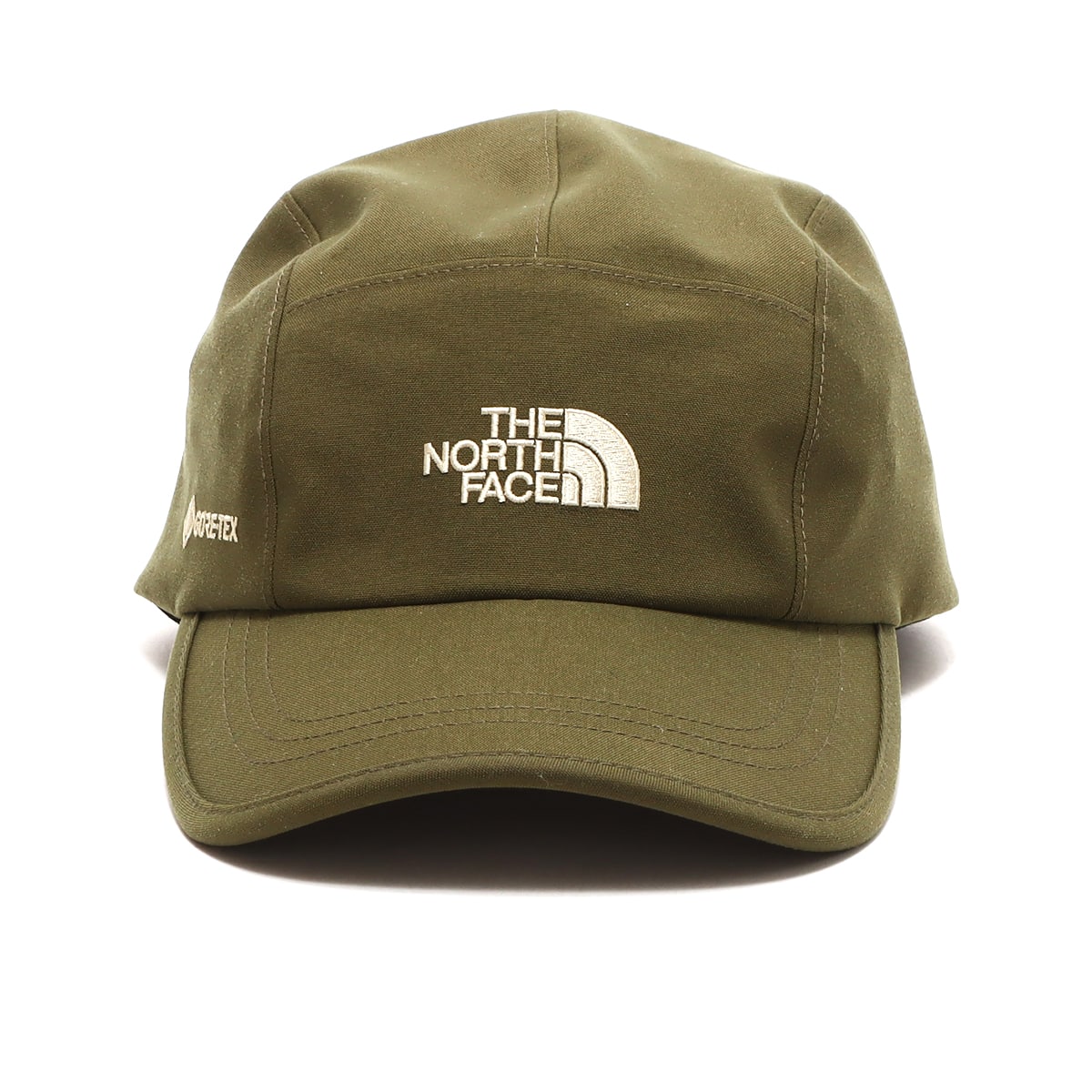 Amazon | [ザ・ノース・フェイス] Novelty Venture Hat | ハット