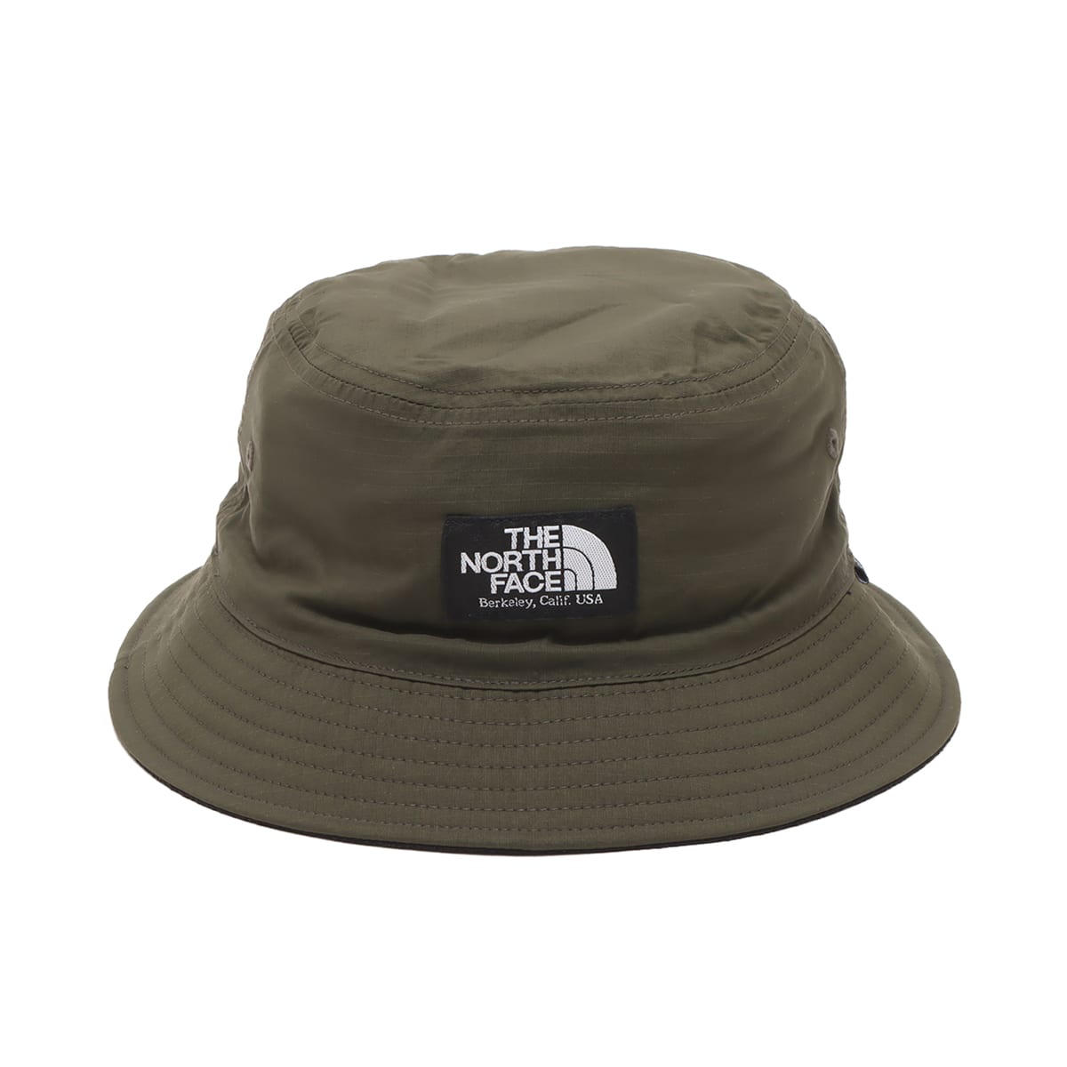 The north face camp deals boonie hat