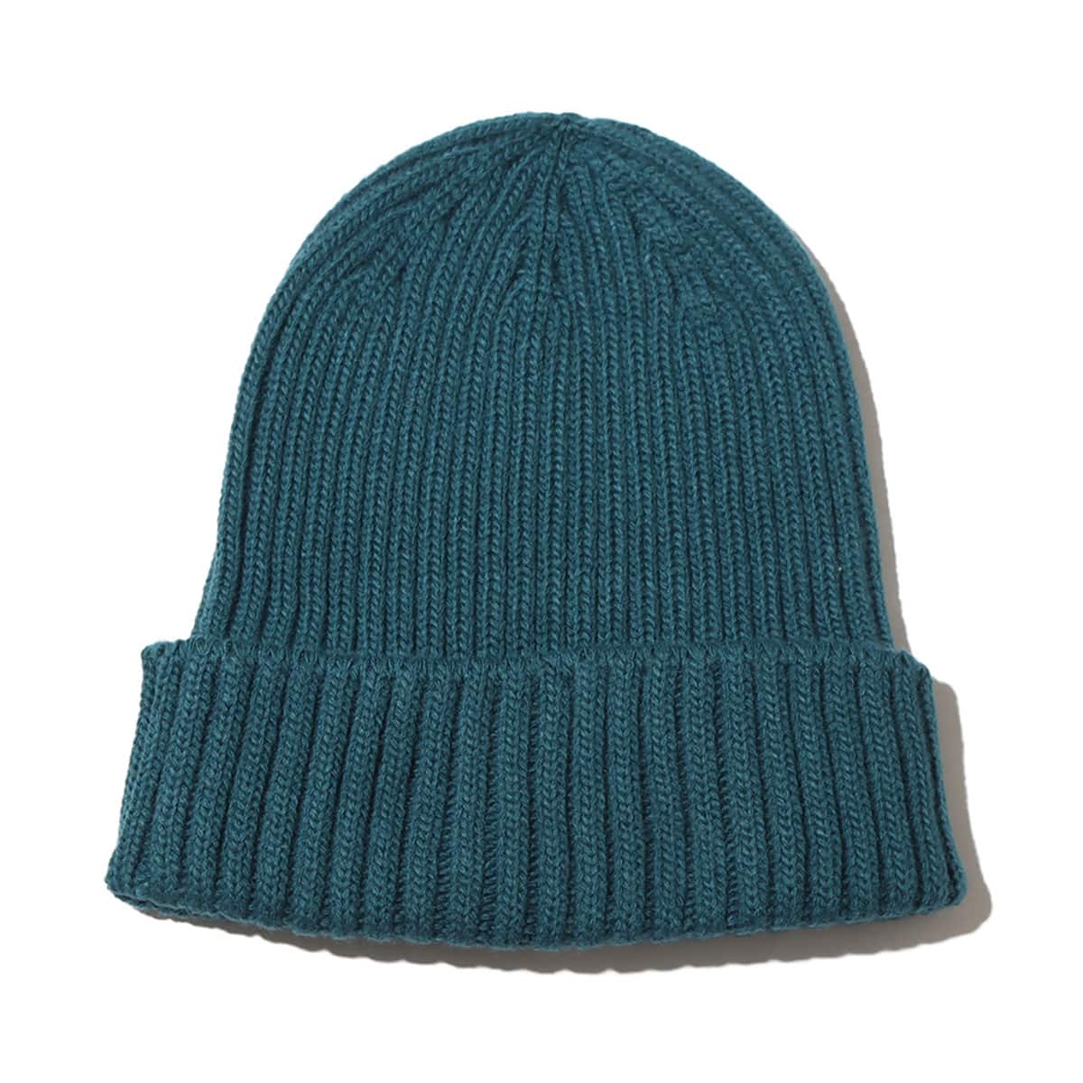 THE NORTH FACE CAPPUCHO LID Aグリーン 23FW-Iの画像
