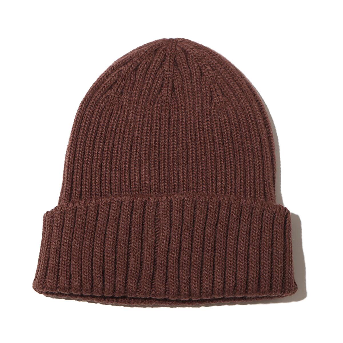 THE NORTH FACE CAPPUCHO LID カプチーノの画像