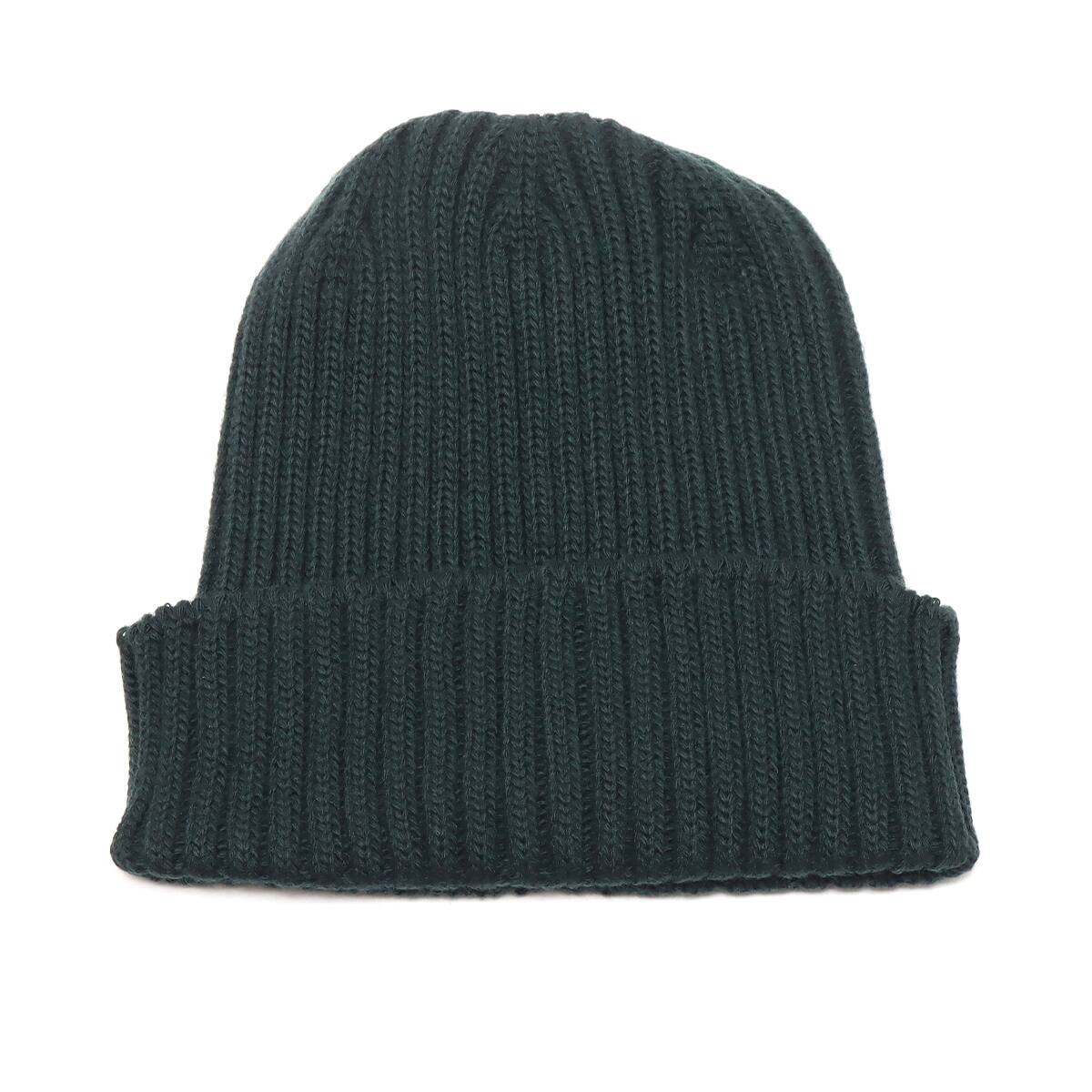THE NORTH FACE CAPPUCHO LID ポンデローサグリーン 22FW-Iの画像