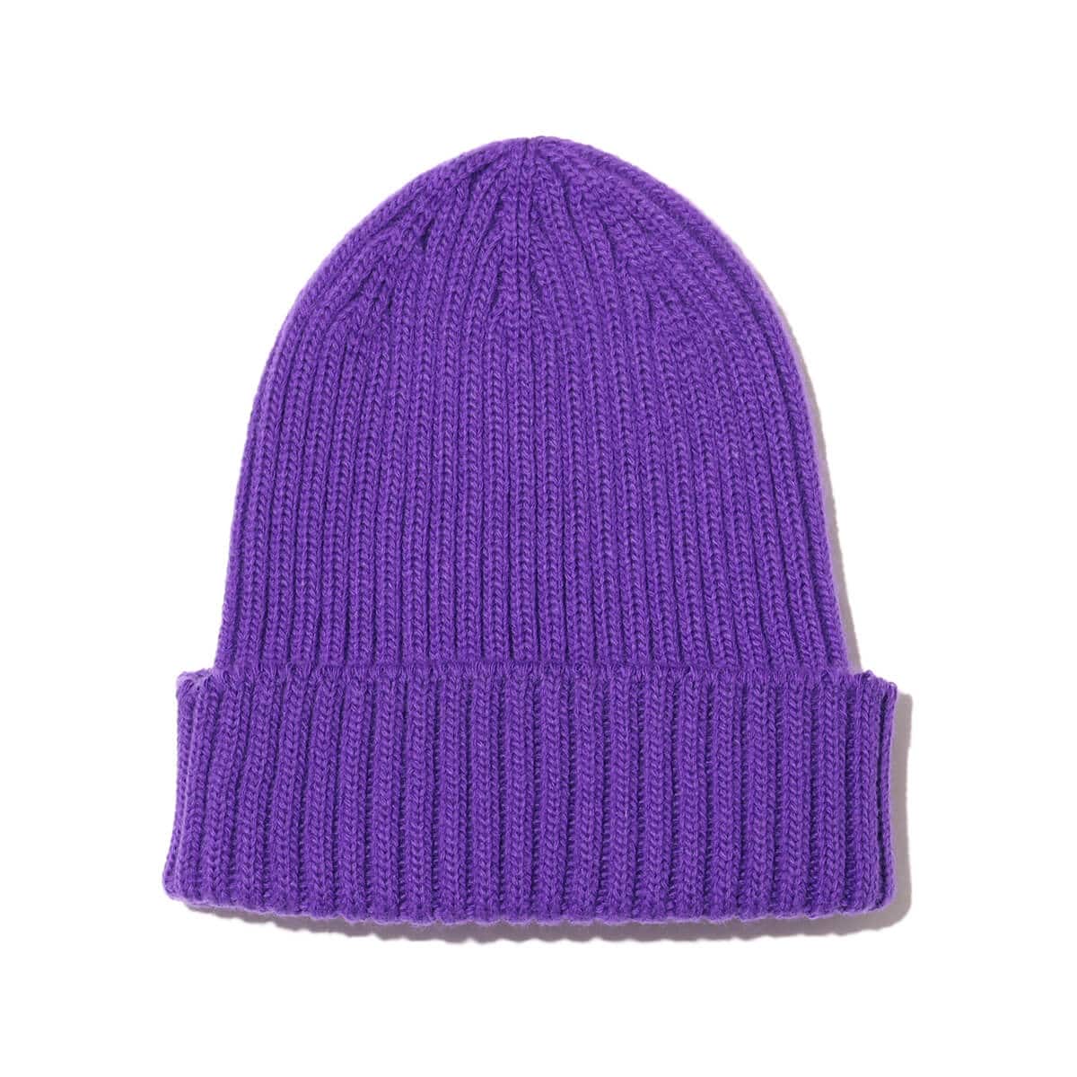 THE NORTH FACE Cappucho Lid TNFパープル 24SS-Iの画像