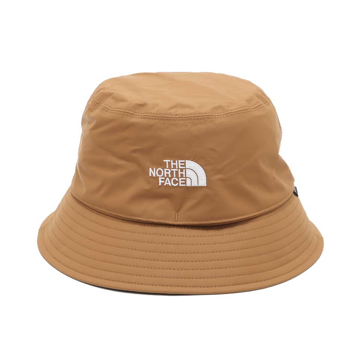 THE NORTH FACE WP CAMP SIDE HAT UBXKT 23FW-I