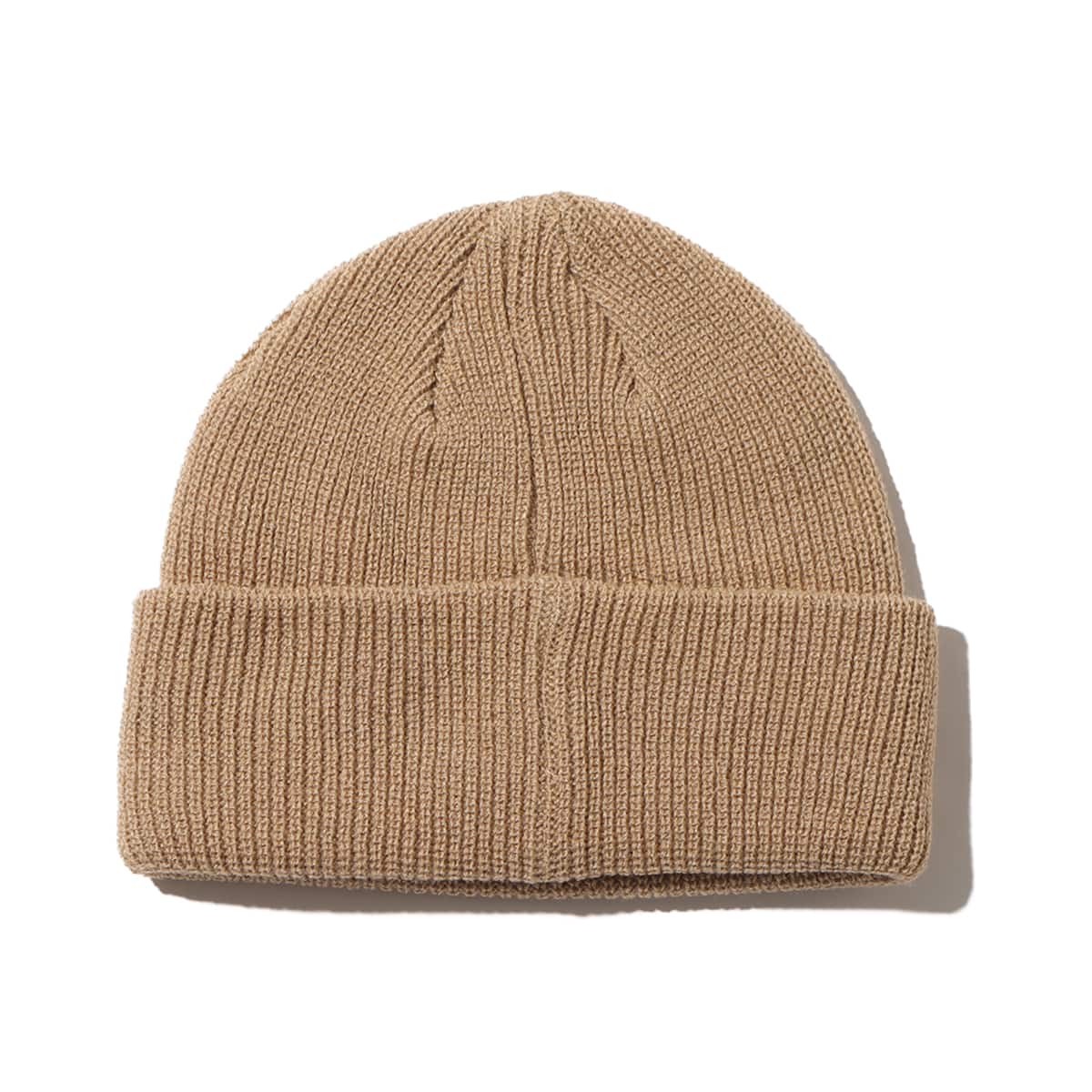 THE NORTH FACE STITCHWORK BEANIE ケプルタンの画像