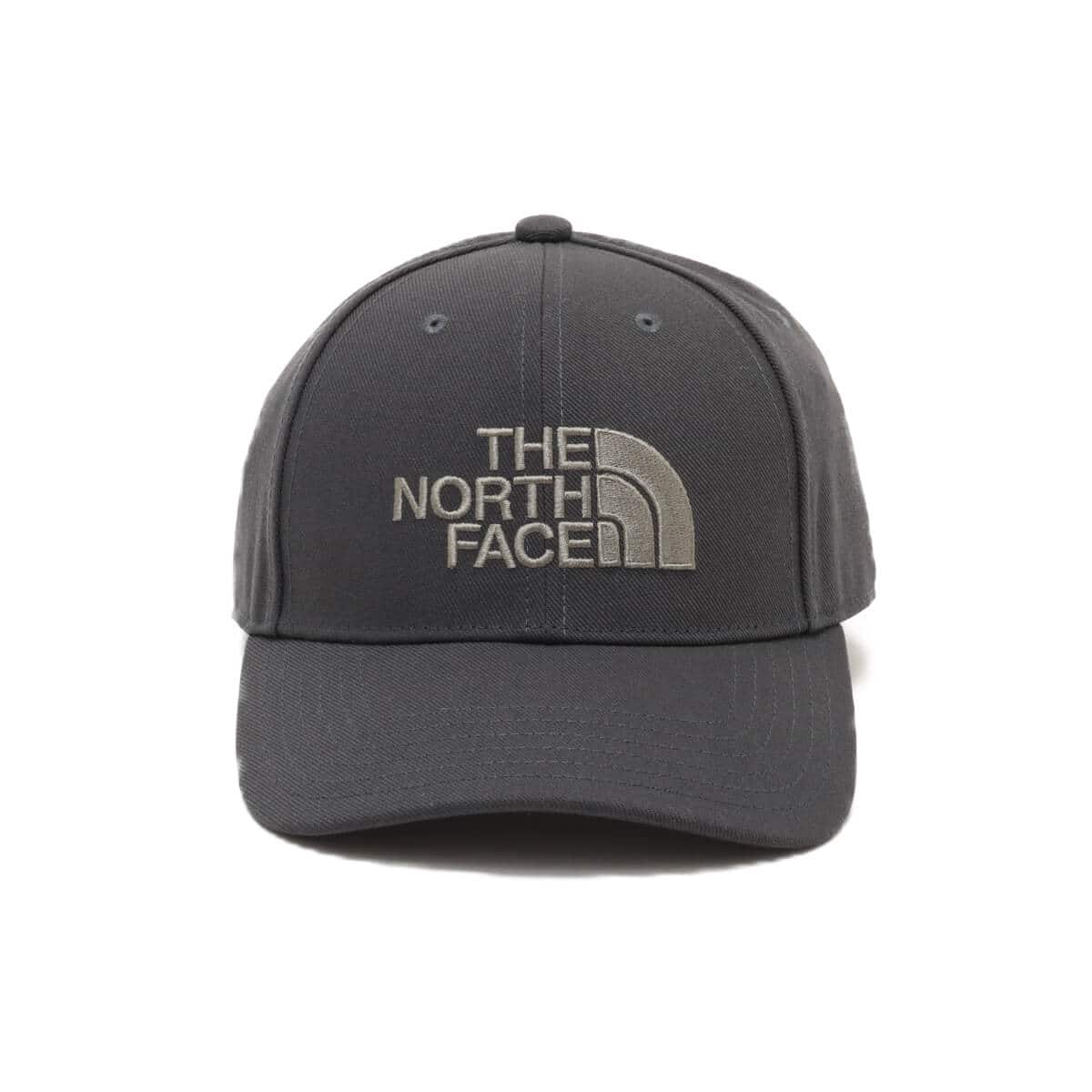 THE NORTH FACE ノースフェイス 耳当て付き ボアフリース
