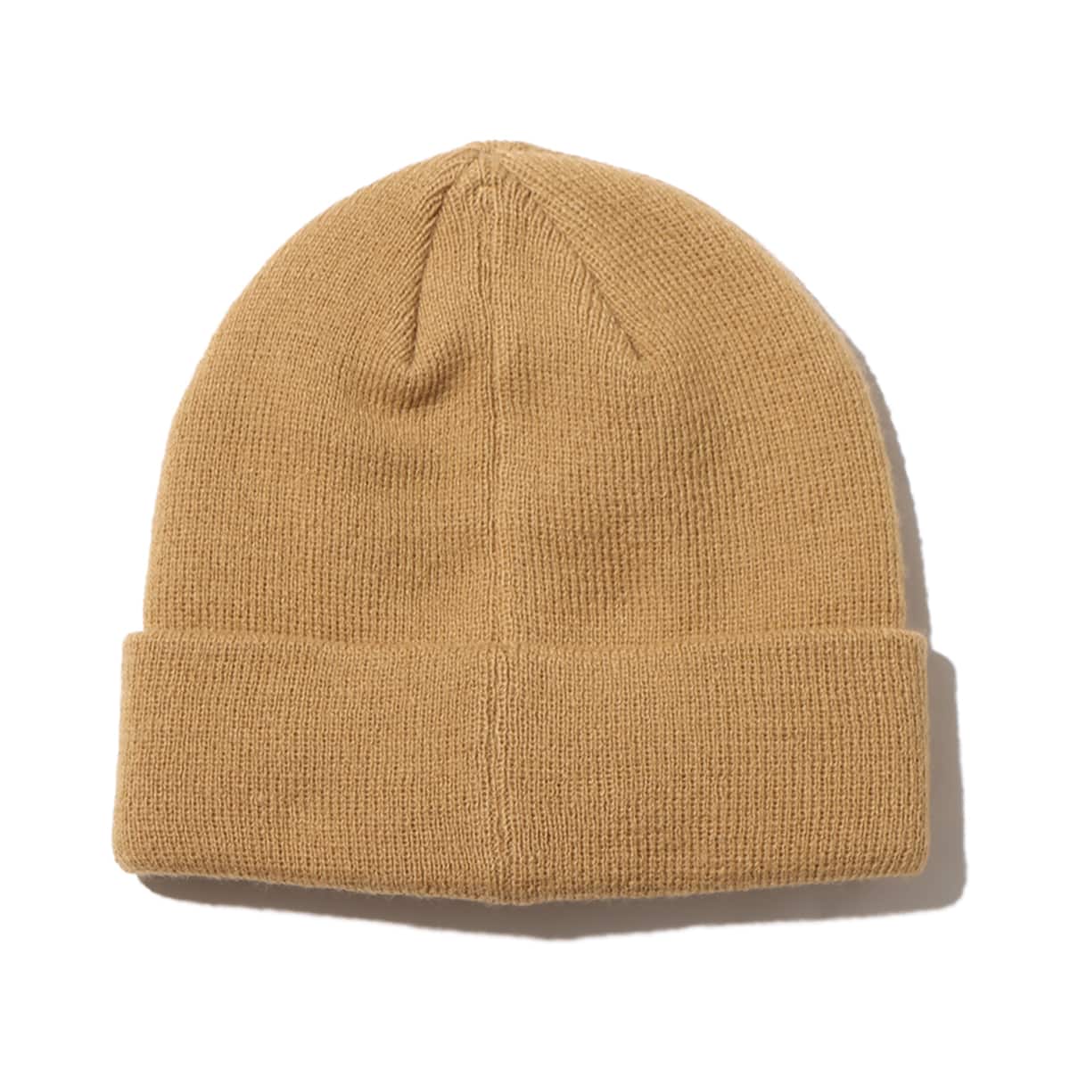 THE NORTH FACE EMBROID BULLET BEANIE ケプルタン 24SS-I（ザ