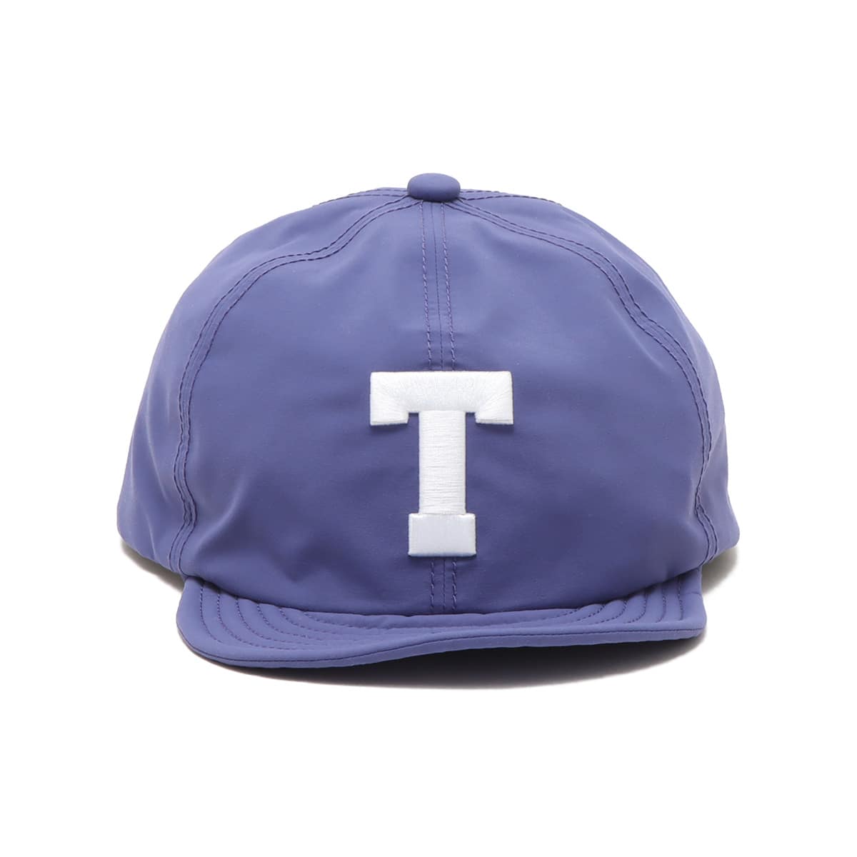 THE NORTH FACE GTX BASEBALL CAP ダークオーク 22FW-I（ザ