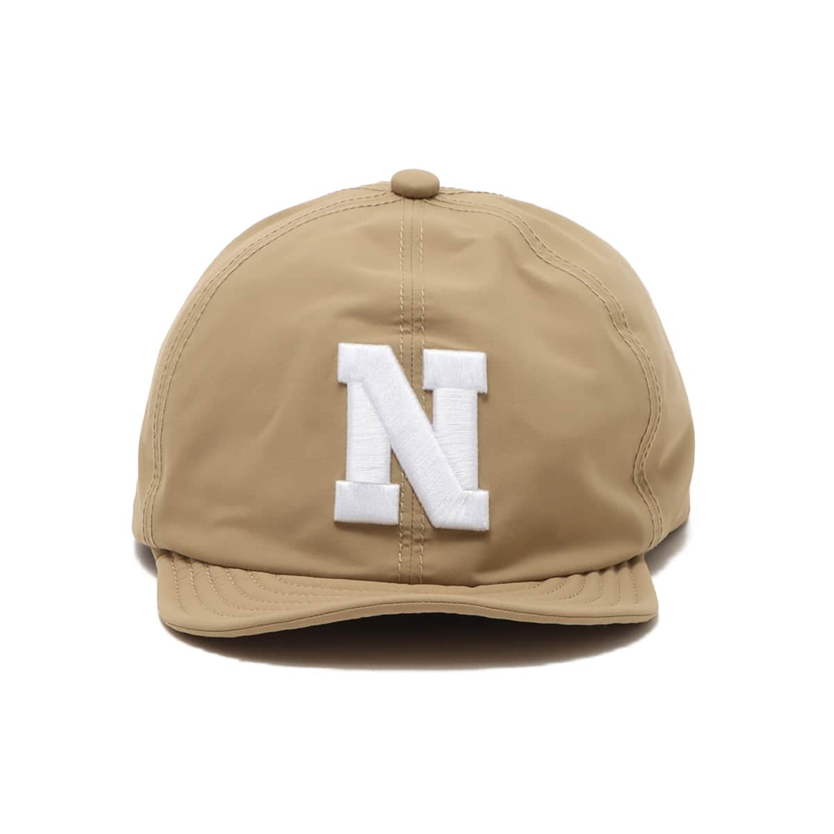 THE NORTH FACE GTX BASEBALL CAP ケプルタン 23FW-I