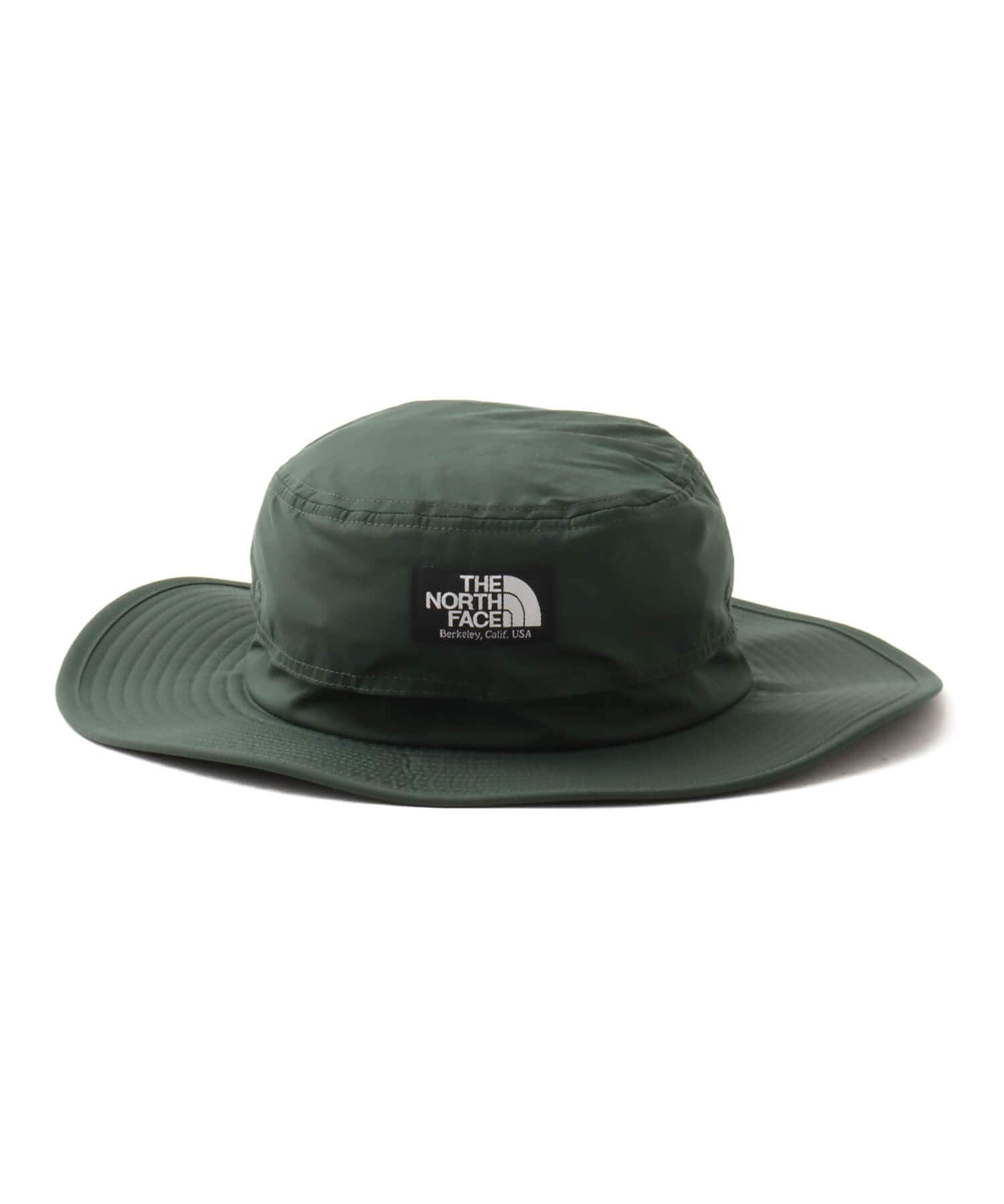 THE NORTH FACE Horizon Hat アルパインの画像