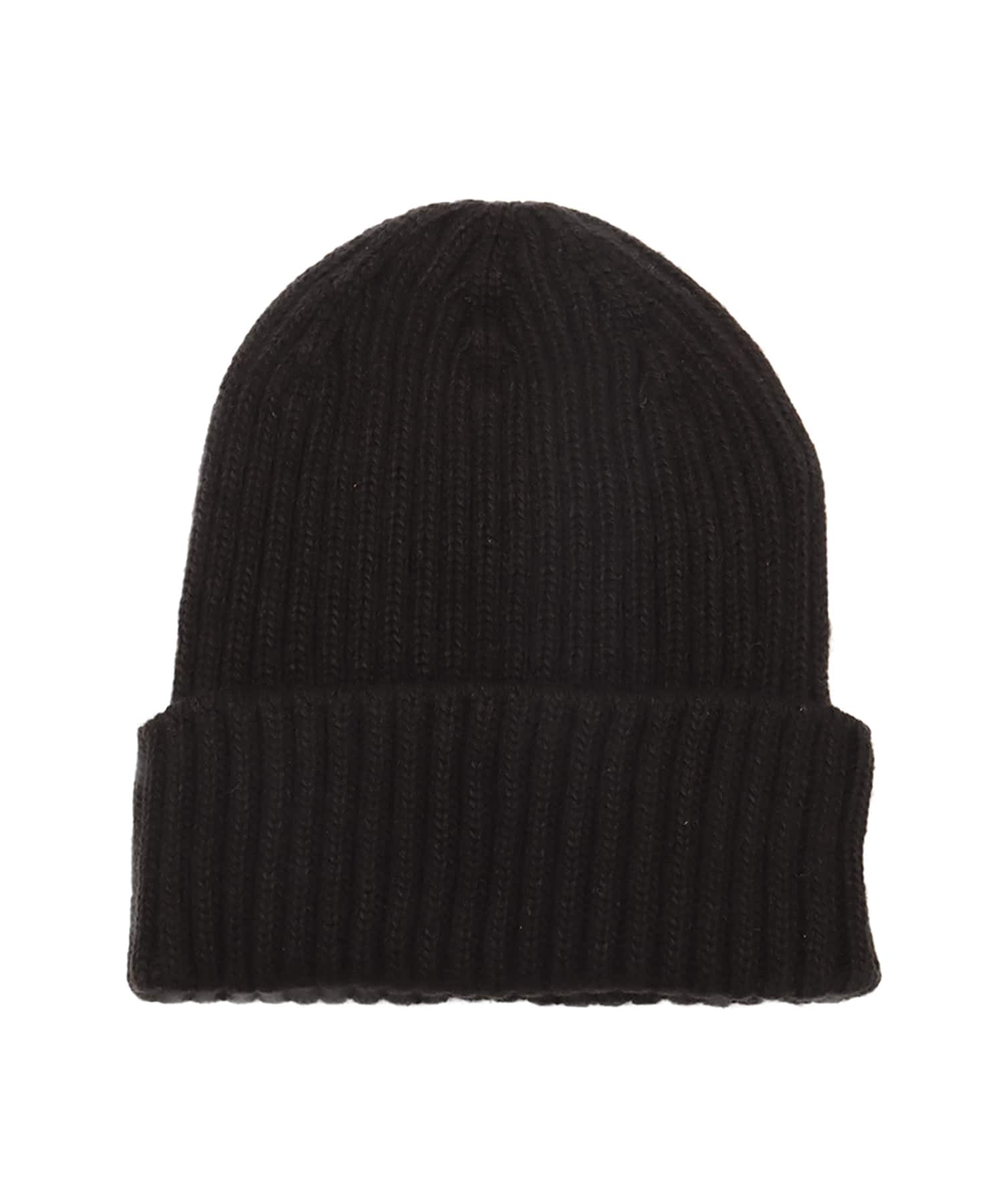 THE NORTH FACE Cappucho Lid ブラックの画像