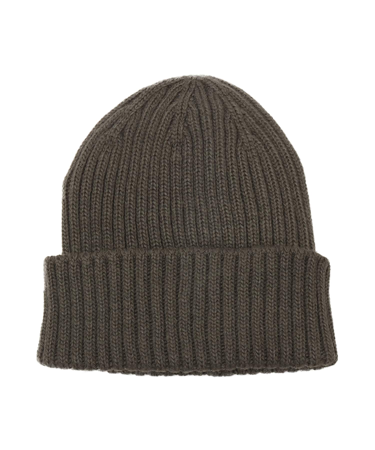 THE NORTH FACE Cappucho Lid ニュートープの画像