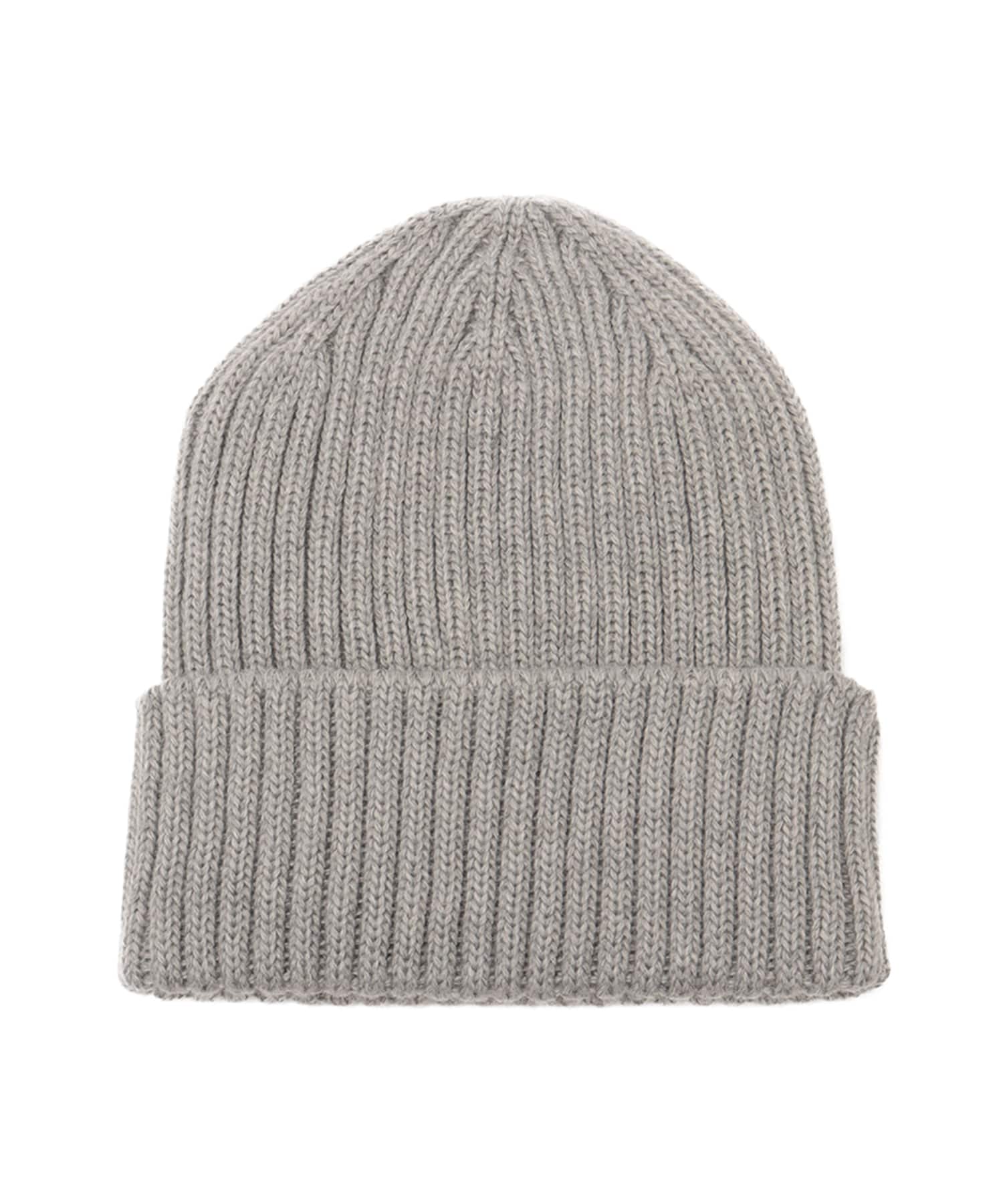 THE NORTH FACE Cappucho Lid ミックスグレーの画像