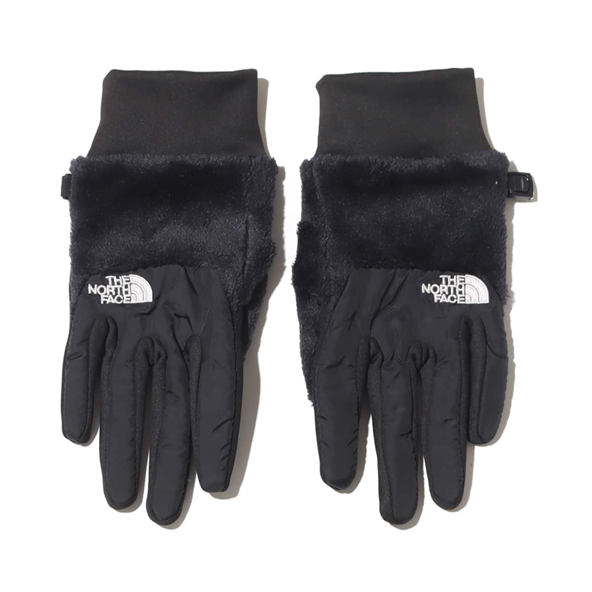 THE NORTH FACE DENALI ETIP GLOVE BLACK 23FW-I